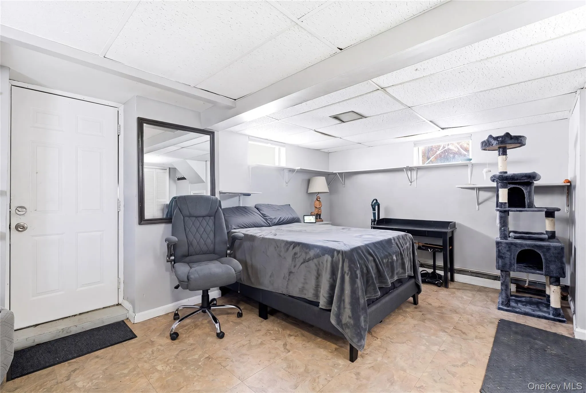 350 Boulder Street, Islip, NY, 2 Bedrooms Bedrooms, 5 Rooms Rooms,2 BathroomsBathrooms,Residential,For Rent,Boulder,0,1030955 350 Boulder Street, Islip, NY, 2 Bedrooms Bedrooms, 5 Rooms Rooms,2 BathroomsBathrooms,Residential,For Rent,Boulder,0,1030955