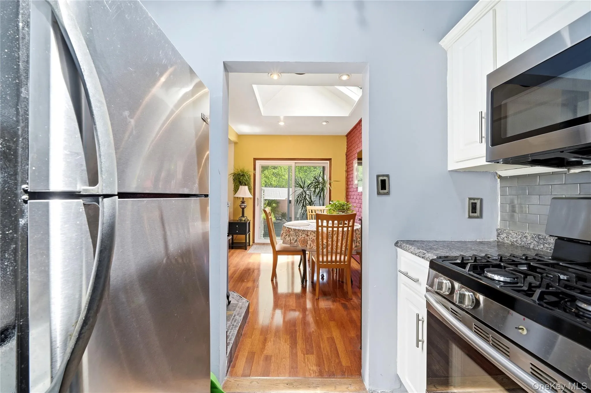 350 Boulder Street, Islip, NY, 2 Bedrooms Bedrooms, 5 Rooms Rooms,2 BathroomsBathrooms,Residential,For Rent,Boulder,0,1030955 350 Boulder Street, Islip, NY, 2 Bedrooms Bedrooms, 5 Rooms Rooms,2 BathroomsBathrooms,Residential,For Rent,Boulder,0,1030955
