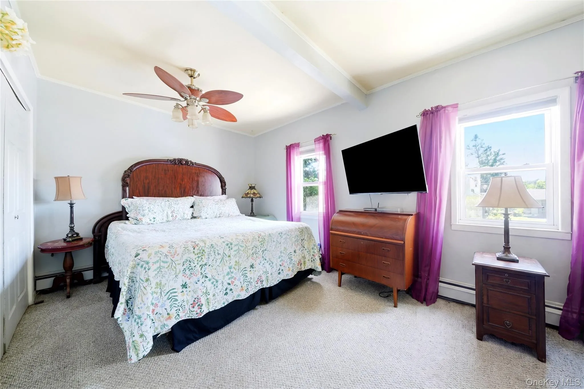 350 Boulder Street, Islip, NY, 2 Bedrooms Bedrooms, 5 Rooms Rooms,2 BathroomsBathrooms,Residential,For Rent,Boulder,0,1030955 350 Boulder Street, Islip, NY, 2 Bedrooms Bedrooms, 5 Rooms Rooms,2 BathroomsBathrooms,Residential,For Rent,Boulder,0,1030955