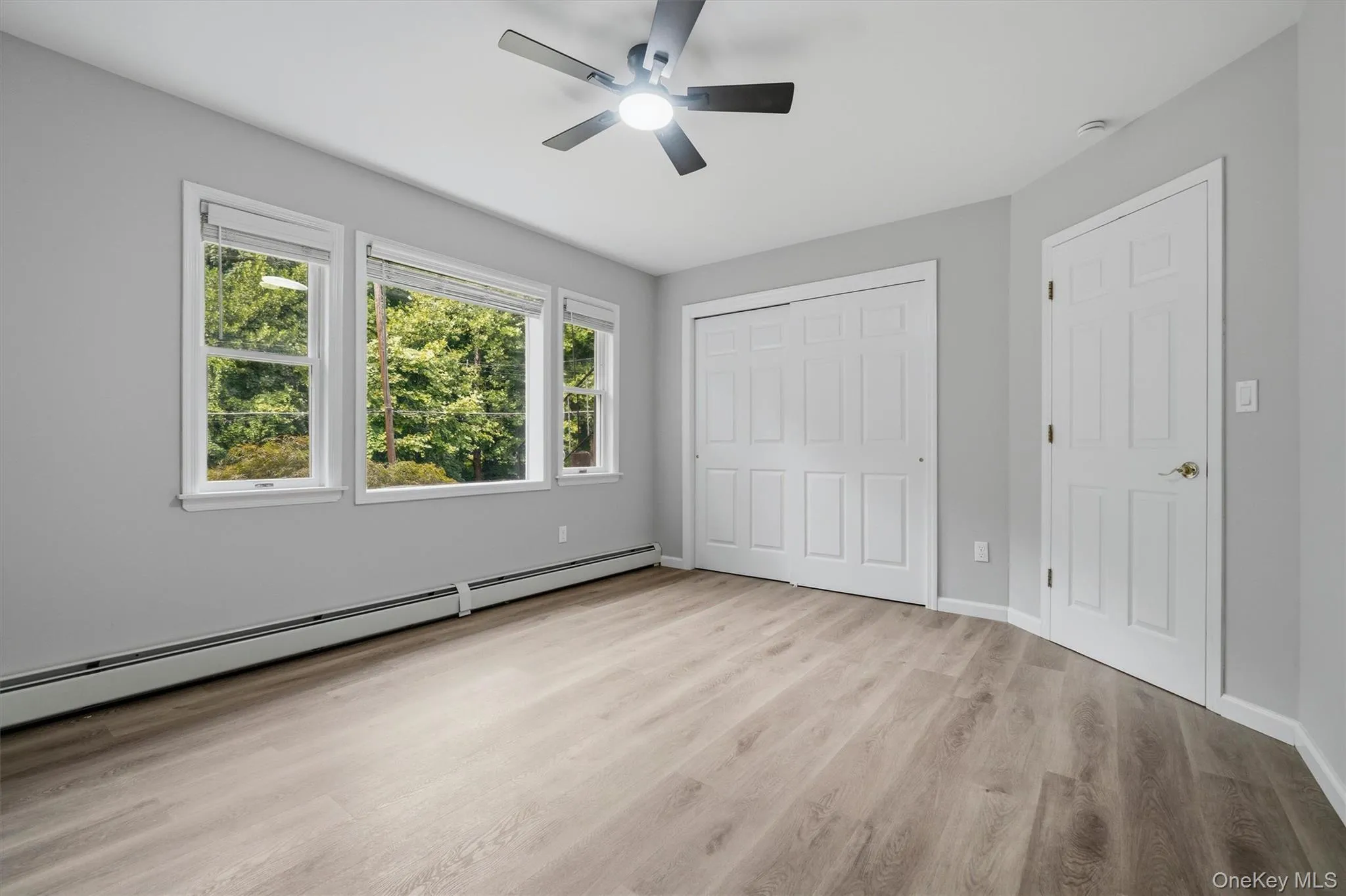 30 Suffern Road, Ramapo, NY, 4 Bedrooms Bedrooms, 9 Rooms Rooms,3 BathroomsBathrooms,Residential,For Rent,Suffern,0,1030956 30 Suffern Road, Ramapo, NY, 4 Bedrooms Bedrooms, 9 Rooms Rooms,3 BathroomsBathrooms,Residential,For Rent,Suffern,0,1030956