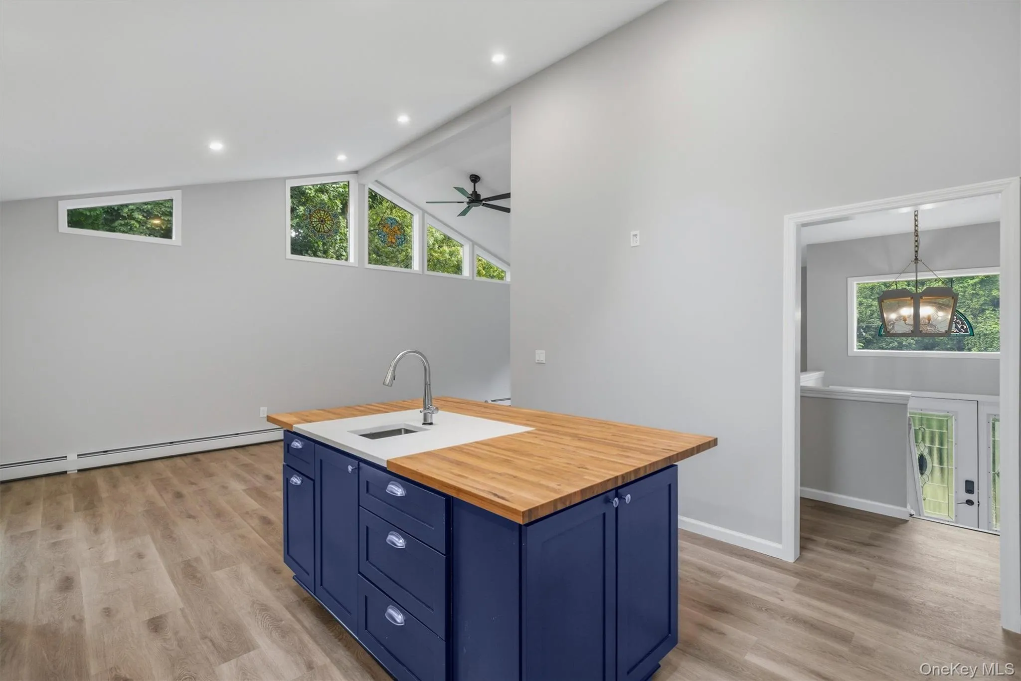 30 Suffern Road, Ramapo, NY, 4 Bedrooms Bedrooms, 9 Rooms Rooms,3 BathroomsBathrooms,Residential,For Rent,Suffern,0,1030956 30 Suffern Road, Ramapo, NY, 4 Bedrooms Bedrooms, 9 Rooms Rooms,3 BathroomsBathrooms,Residential,For Rent,Suffern,0,1030956