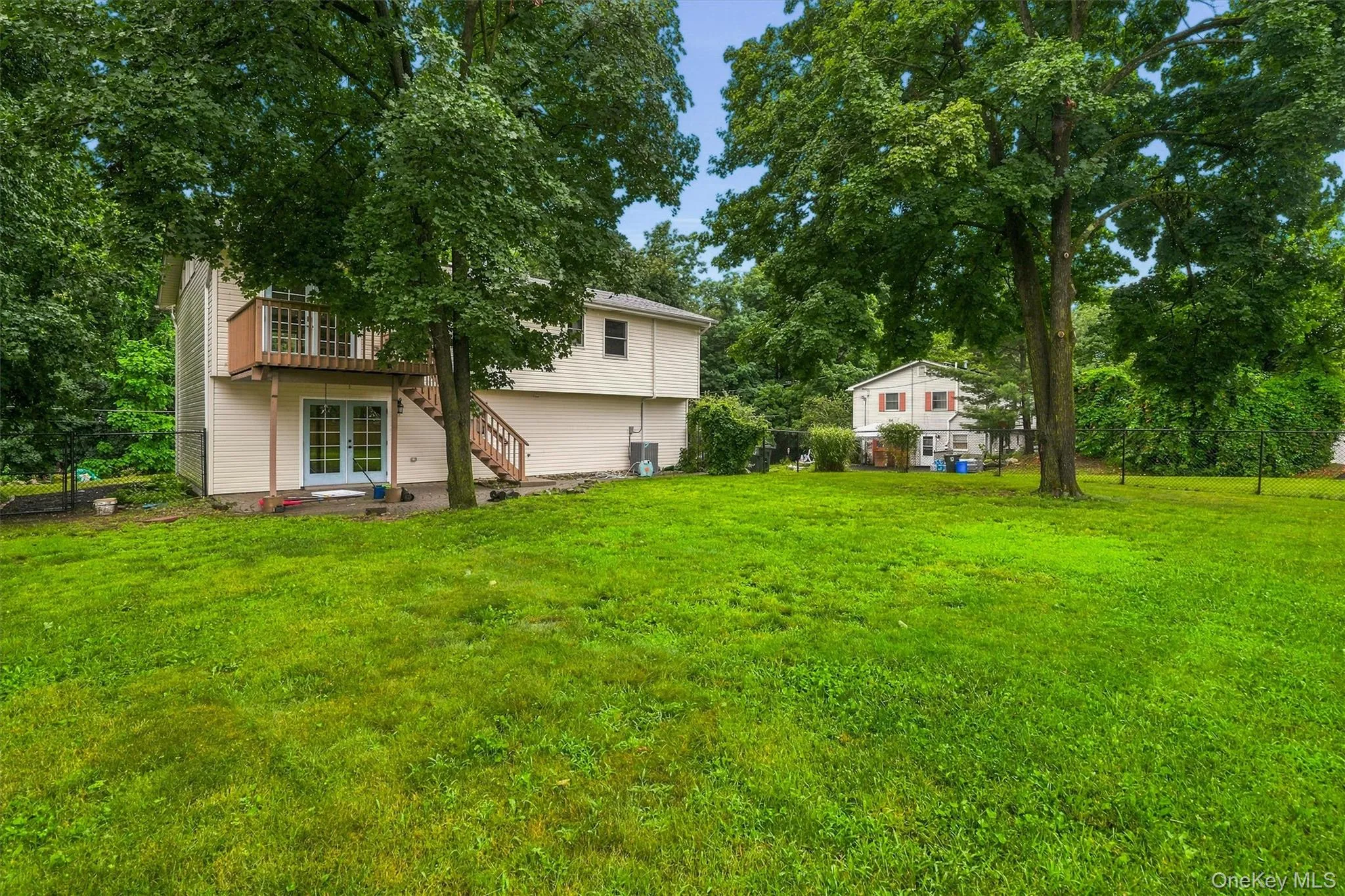 30 Suffern Road, Ramapo, NY, 4 Bedrooms Bedrooms, 9 Rooms Rooms,3 BathroomsBathrooms,Residential,For Rent,Suffern,0,1030956 30 Suffern Road, Ramapo, NY, 4 Bedrooms Bedrooms, 9 Rooms Rooms,3 BathroomsBathrooms,Residential,For Rent,Suffern,0,1030956