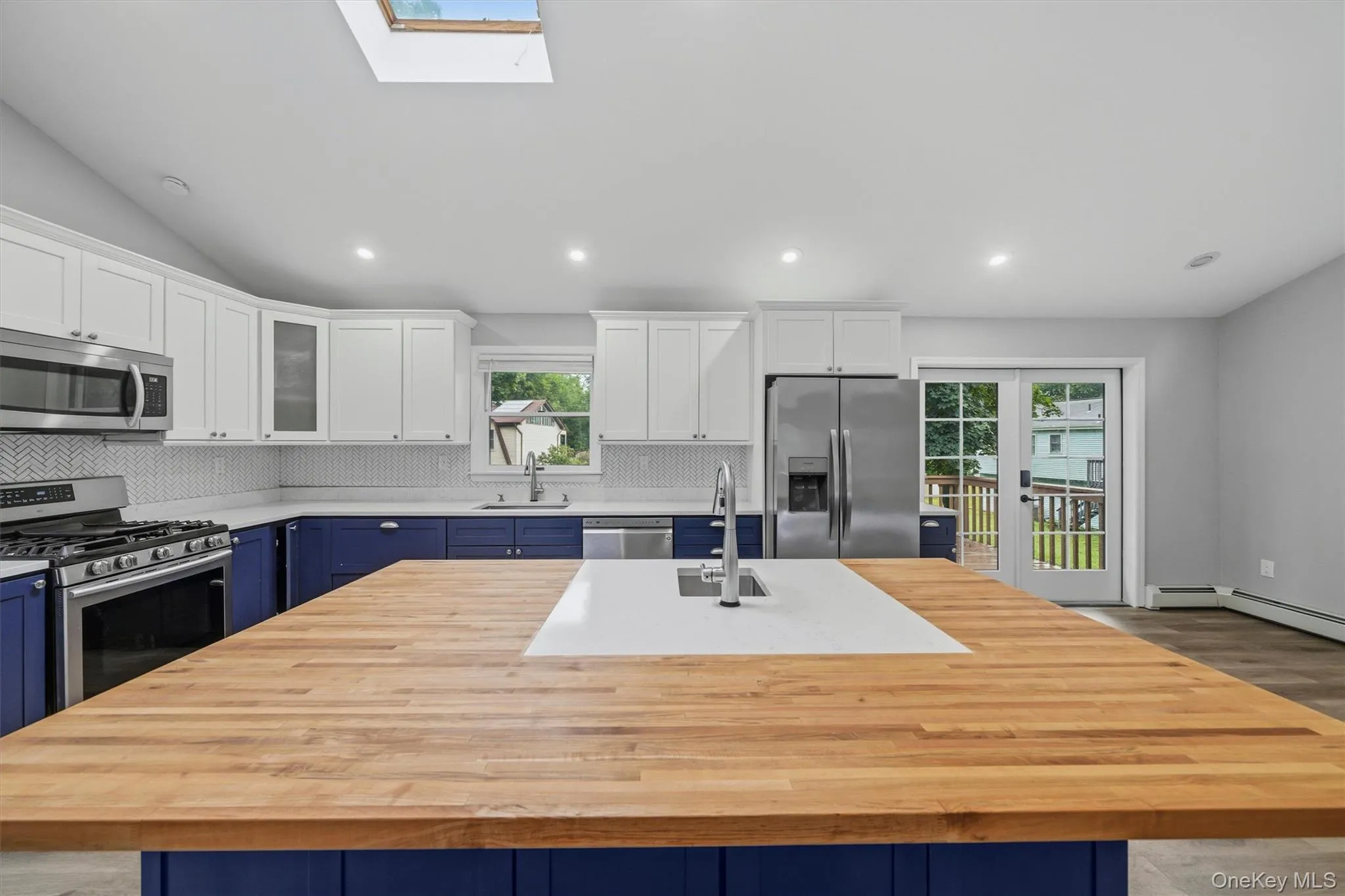30 Suffern Road, Ramapo, NY, 4 Bedrooms Bedrooms, 9 Rooms Rooms,3 BathroomsBathrooms,Residential,For Rent,Suffern,0,1030956 30 Suffern Road, Ramapo, NY, 4 Bedrooms Bedrooms, 9 Rooms Rooms,3 BathroomsBathrooms,Residential,For Rent,Suffern,0,1030956