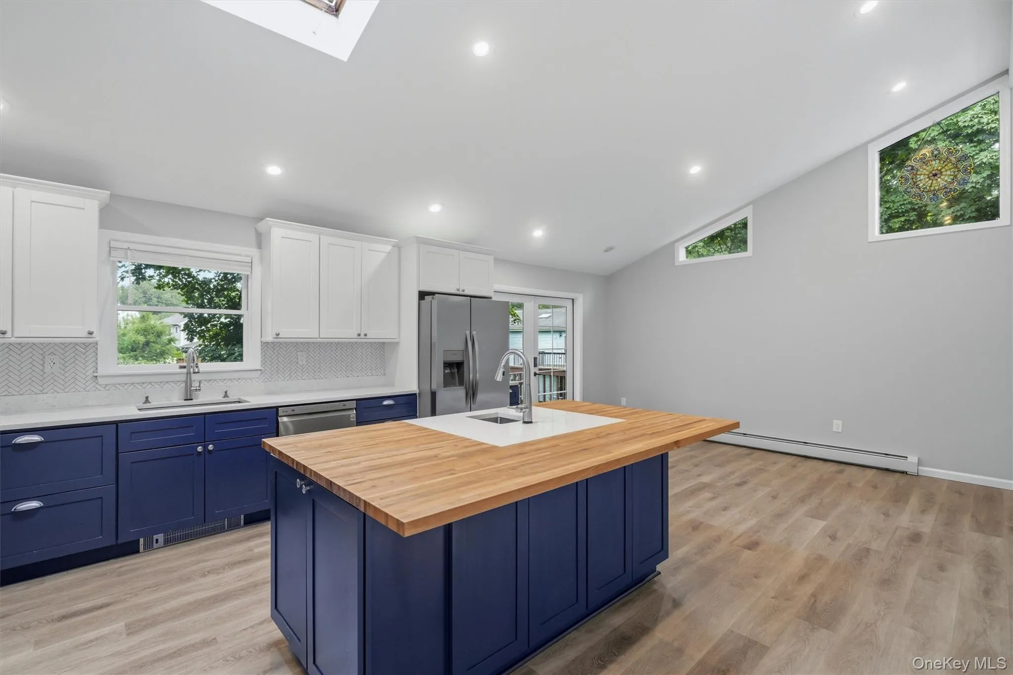 30 Suffern Road, Ramapo, NY, 4 Bedrooms Bedrooms, 9 Rooms Rooms,3 BathroomsBathrooms,Residential,For Rent,Suffern,0,1030956 30 Suffern Road, Ramapo, NY, 4 Bedrooms Bedrooms, 9 Rooms Rooms,3 BathroomsBathrooms,Residential,For Rent,Suffern,0,1030956