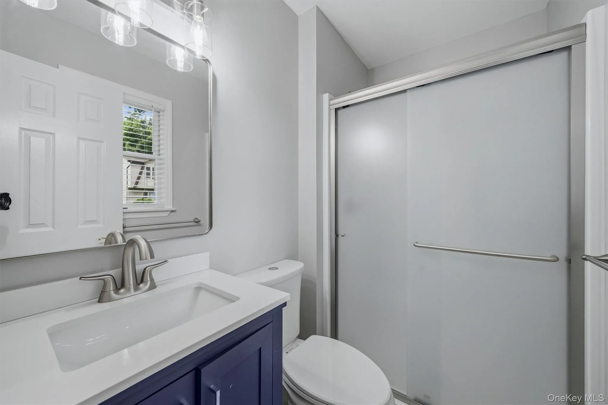 30 Suffern Road, Ramapo, NY, 4 Bedrooms Bedrooms, 9 Rooms Rooms,3 BathroomsBathrooms,Residential,For Rent,Suffern,0,1030956 30 Suffern Road, Ramapo, NY, 4 Bedrooms Bedrooms, 9 Rooms Rooms,3 BathroomsBathrooms,Residential,For Rent,Suffern,0,1030956