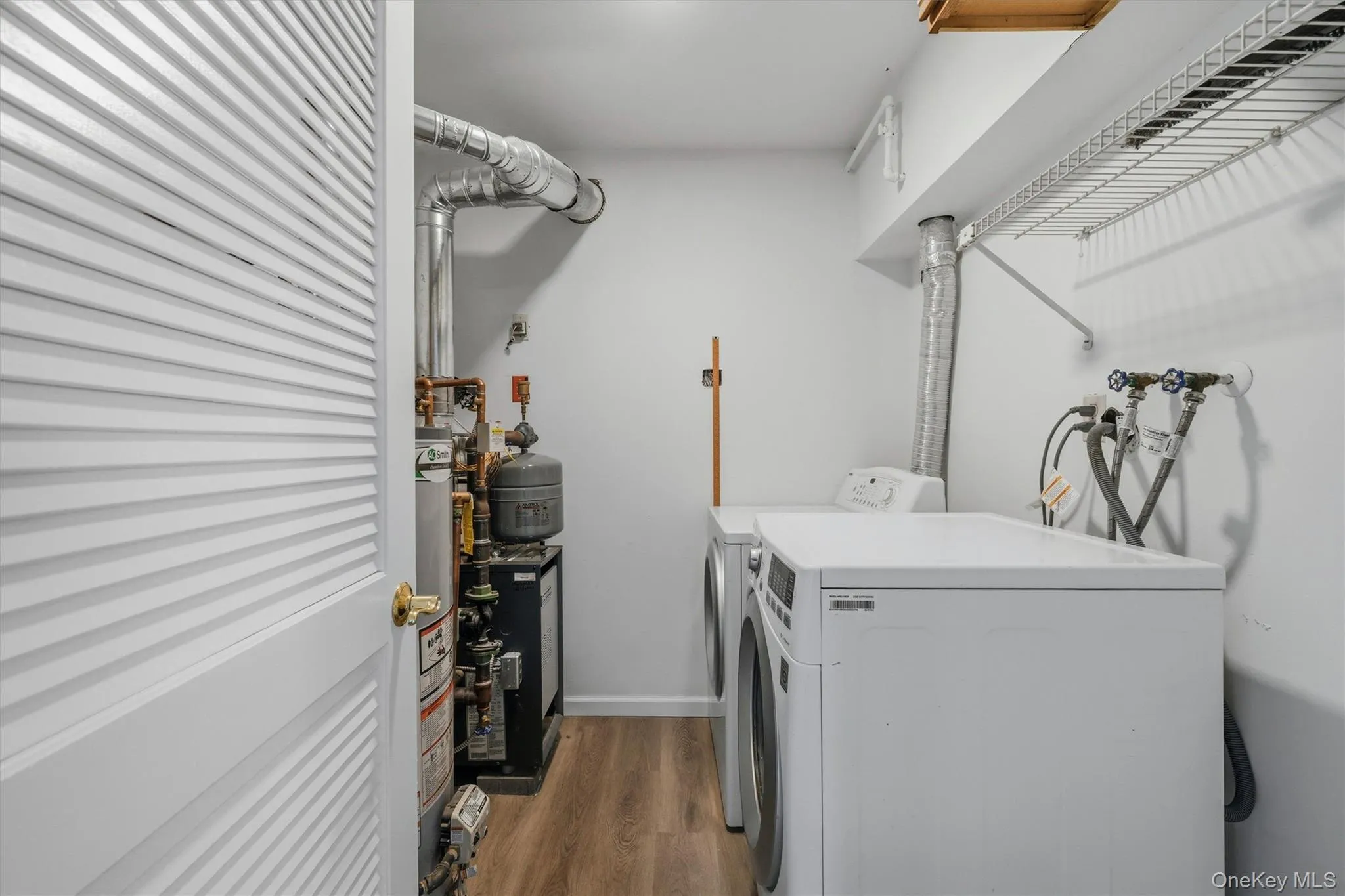 30 Suffern Road, Ramapo, NY, 4 Bedrooms Bedrooms, 9 Rooms Rooms,3 BathroomsBathrooms,Residential,For Rent,Suffern,0,1030956 30 Suffern Road, Ramapo, NY, 4 Bedrooms Bedrooms, 9 Rooms Rooms,3 BathroomsBathrooms,Residential,For Rent,Suffern,0,1030956