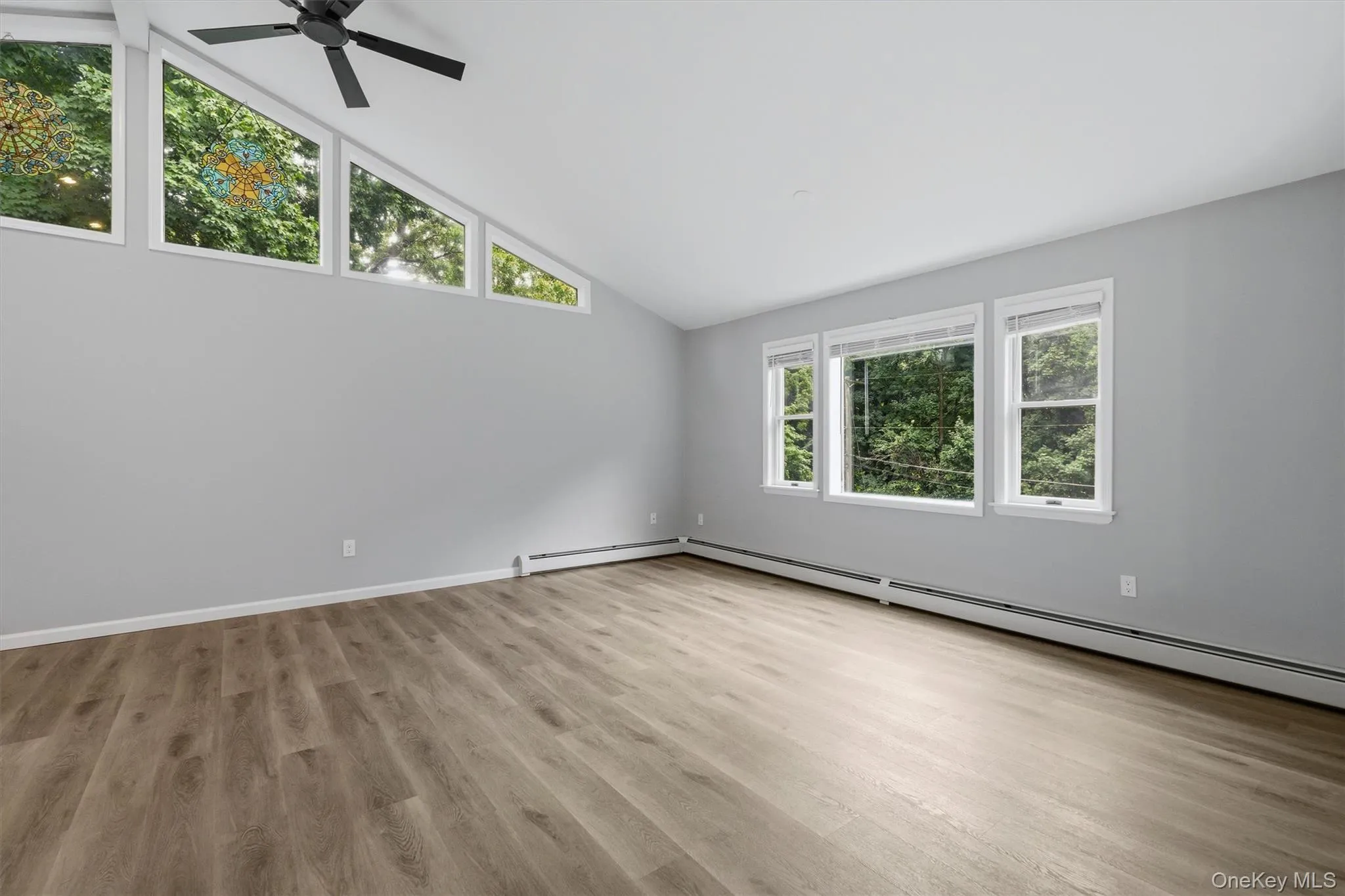 30 Suffern Road, Ramapo, NY, 4 Bedrooms Bedrooms, 9 Rooms Rooms,3 BathroomsBathrooms,Residential,For Rent,Suffern,0,1030956 30 Suffern Road, Ramapo, NY, 4 Bedrooms Bedrooms, 9 Rooms Rooms,3 BathroomsBathrooms,Residential,For Rent,Suffern,0,1030956
