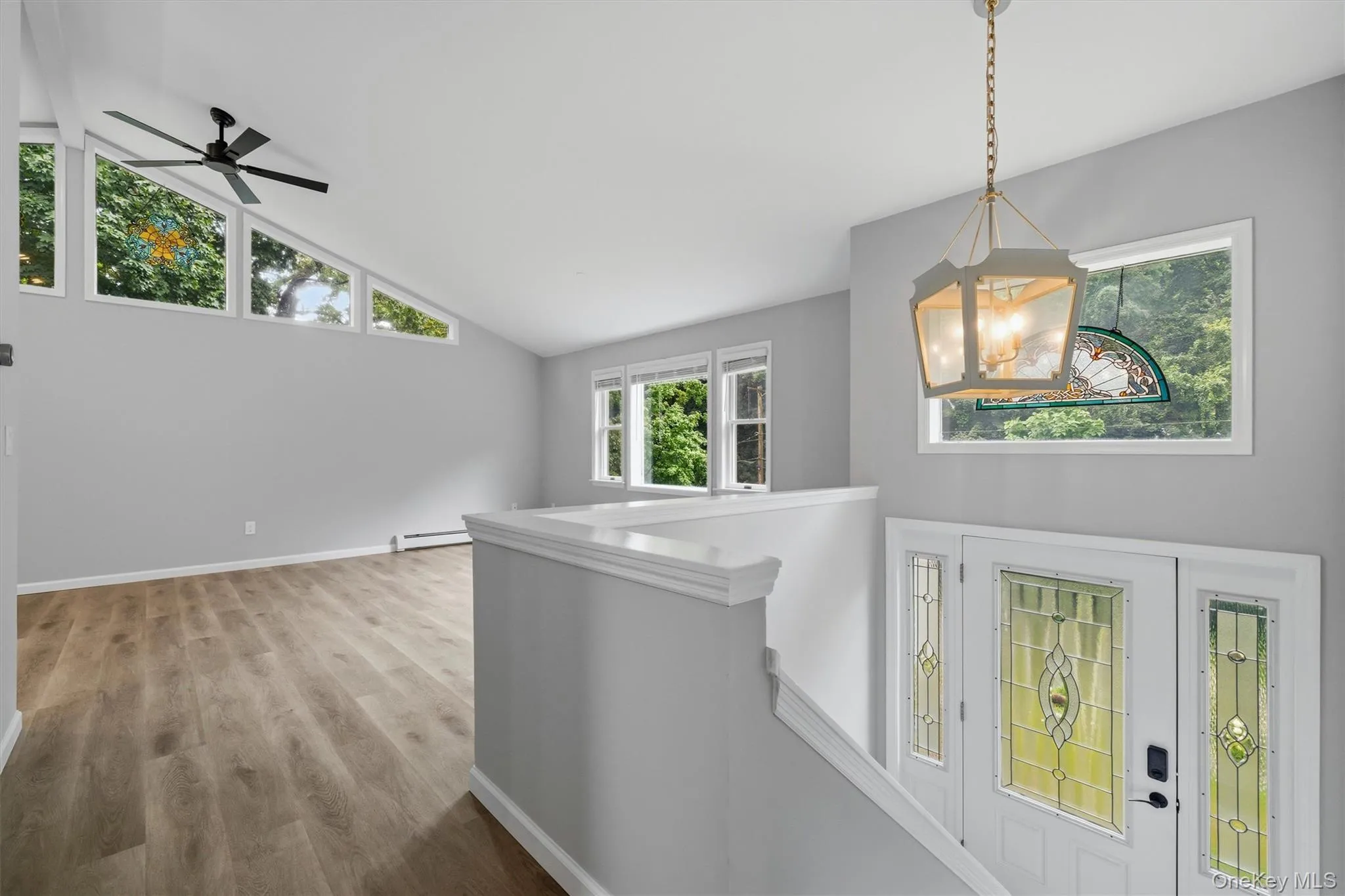 30 Suffern Road, Ramapo, NY, 4 Bedrooms Bedrooms, 9 Rooms Rooms,3 BathroomsBathrooms,Residential,For Rent,Suffern,0,1030956 30 Suffern Road, Ramapo, NY, 4 Bedrooms Bedrooms, 9 Rooms Rooms,3 BathroomsBathrooms,Residential,For Rent,Suffern,0,1030956