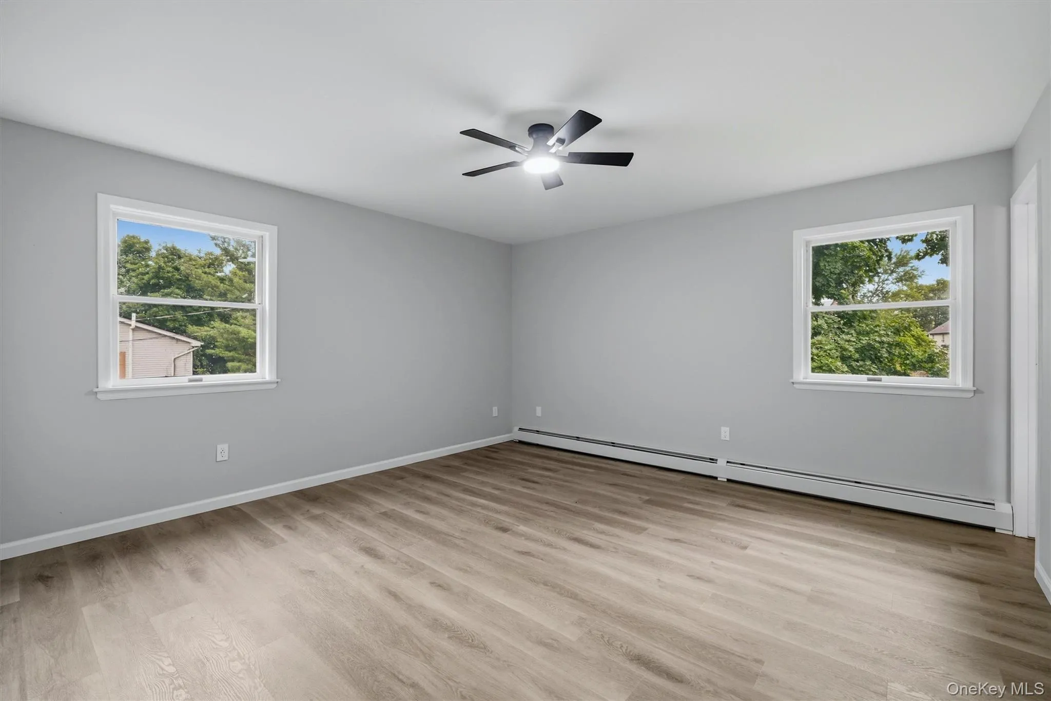 30 Suffern Road, Ramapo, NY, 4 Bedrooms Bedrooms, 9 Rooms Rooms,3 BathroomsBathrooms,Residential,For Rent,Suffern,0,1030956 30 Suffern Road, Ramapo, NY, 4 Bedrooms Bedrooms, 9 Rooms Rooms,3 BathroomsBathrooms,Residential,For Rent,Suffern,0,1030956