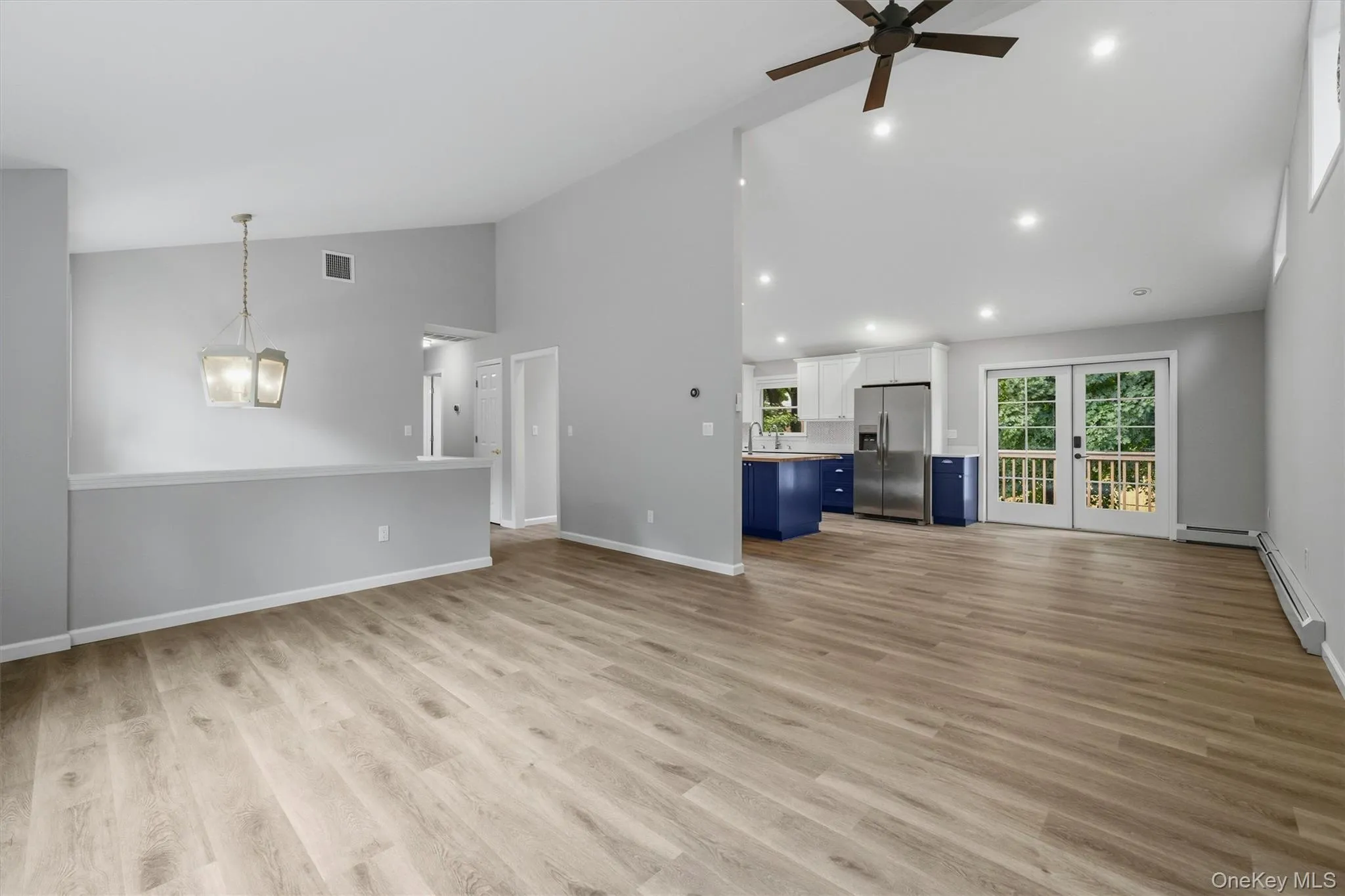 30 Suffern Road, Ramapo, NY, 4 Bedrooms Bedrooms, 9 Rooms Rooms,3 BathroomsBathrooms,Residential,For Rent,Suffern,0,1030956 30 Suffern Road, Ramapo, NY, 4 Bedrooms Bedrooms, 9 Rooms Rooms,3 BathroomsBathrooms,Residential,For Rent,Suffern,0,1030956