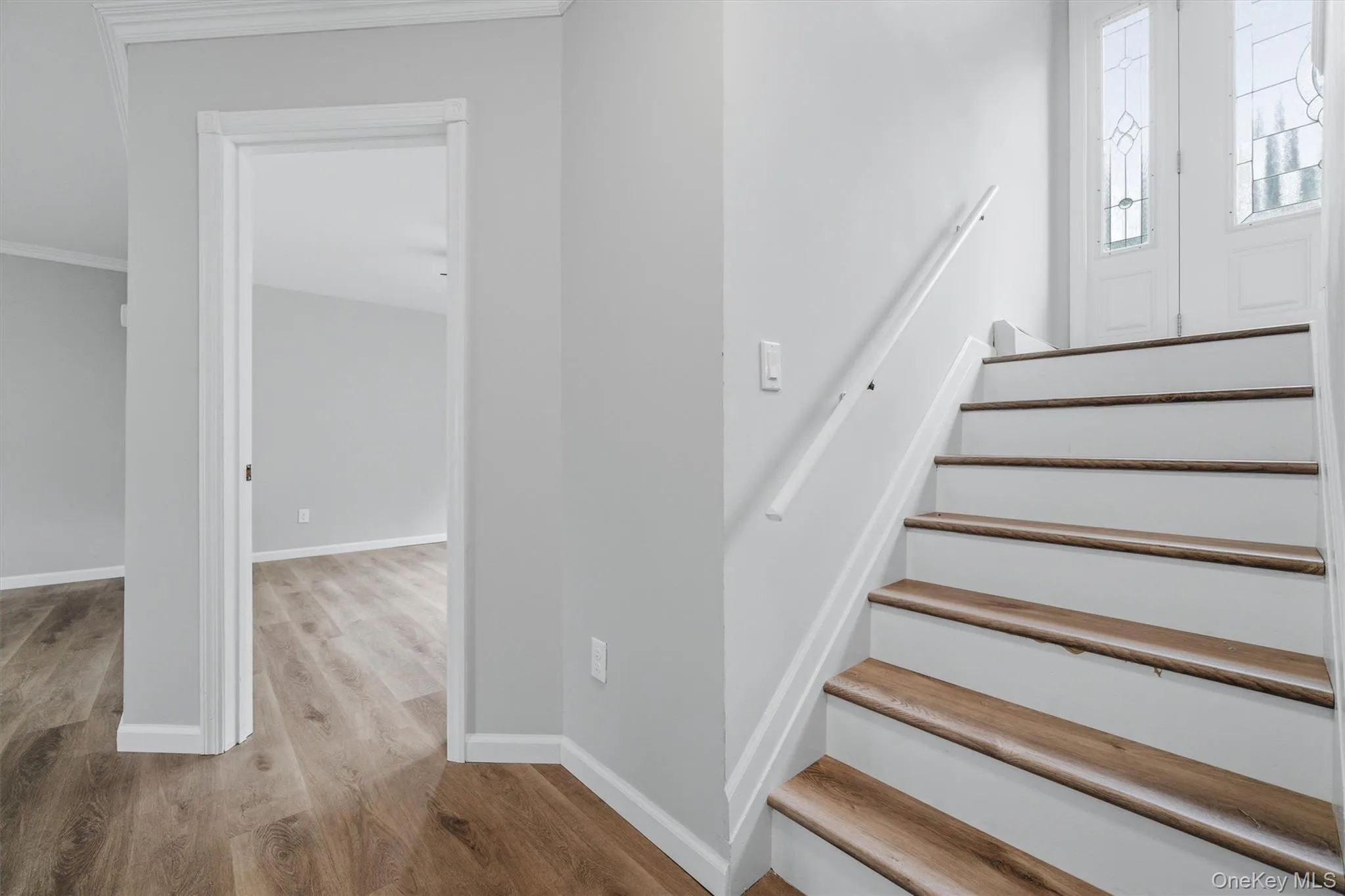 30 Suffern Road, Ramapo, NY, 4 Bedrooms Bedrooms, 9 Rooms Rooms,3 BathroomsBathrooms,Residential,For Rent,Suffern,0,1030956 30 Suffern Road, Ramapo, NY, 4 Bedrooms Bedrooms, 9 Rooms Rooms,3 BathroomsBathrooms,Residential,For Rent,Suffern,0,1030956