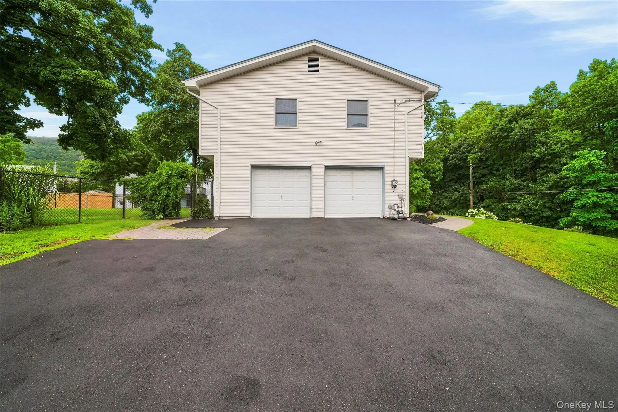 30 Suffern Road, Ramapo, NY, 4 Bedrooms Bedrooms, 9 Rooms Rooms,3 BathroomsBathrooms,Residential,For Rent,Suffern,0,1030956 30 Suffern Road, Ramapo, NY, 4 Bedrooms Bedrooms, 9 Rooms Rooms,3 BathroomsBathrooms,Residential,For Rent,Suffern,0,1030956