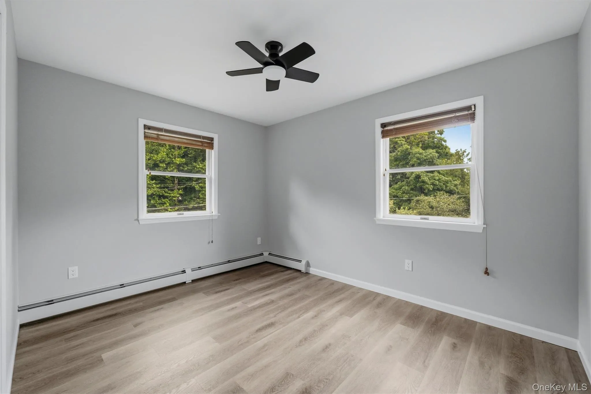 30 Suffern Road, Ramapo, NY, 4 Bedrooms Bedrooms, 9 Rooms Rooms,3 BathroomsBathrooms,Residential,For Rent,Suffern,0,1030956 30 Suffern Road, Ramapo, NY, 4 Bedrooms Bedrooms, 9 Rooms Rooms,3 BathroomsBathrooms,Residential,For Rent,Suffern,0,1030956