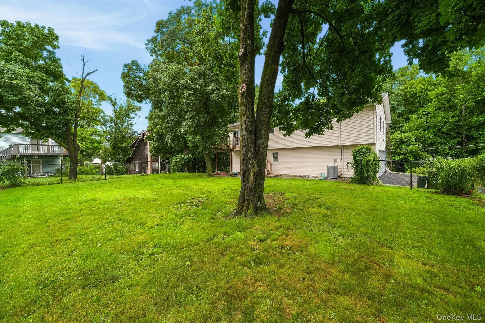 30 Suffern Road, Ramapo, NY, 4 Bedrooms Bedrooms, 9 Rooms Rooms,3 BathroomsBathrooms,Residential,For Rent,Suffern,0,1030956 30 Suffern Road, Ramapo, NY, 4 Bedrooms Bedrooms, 9 Rooms Rooms,3 BathroomsBathrooms,Residential,For Rent,Suffern,0,1030956