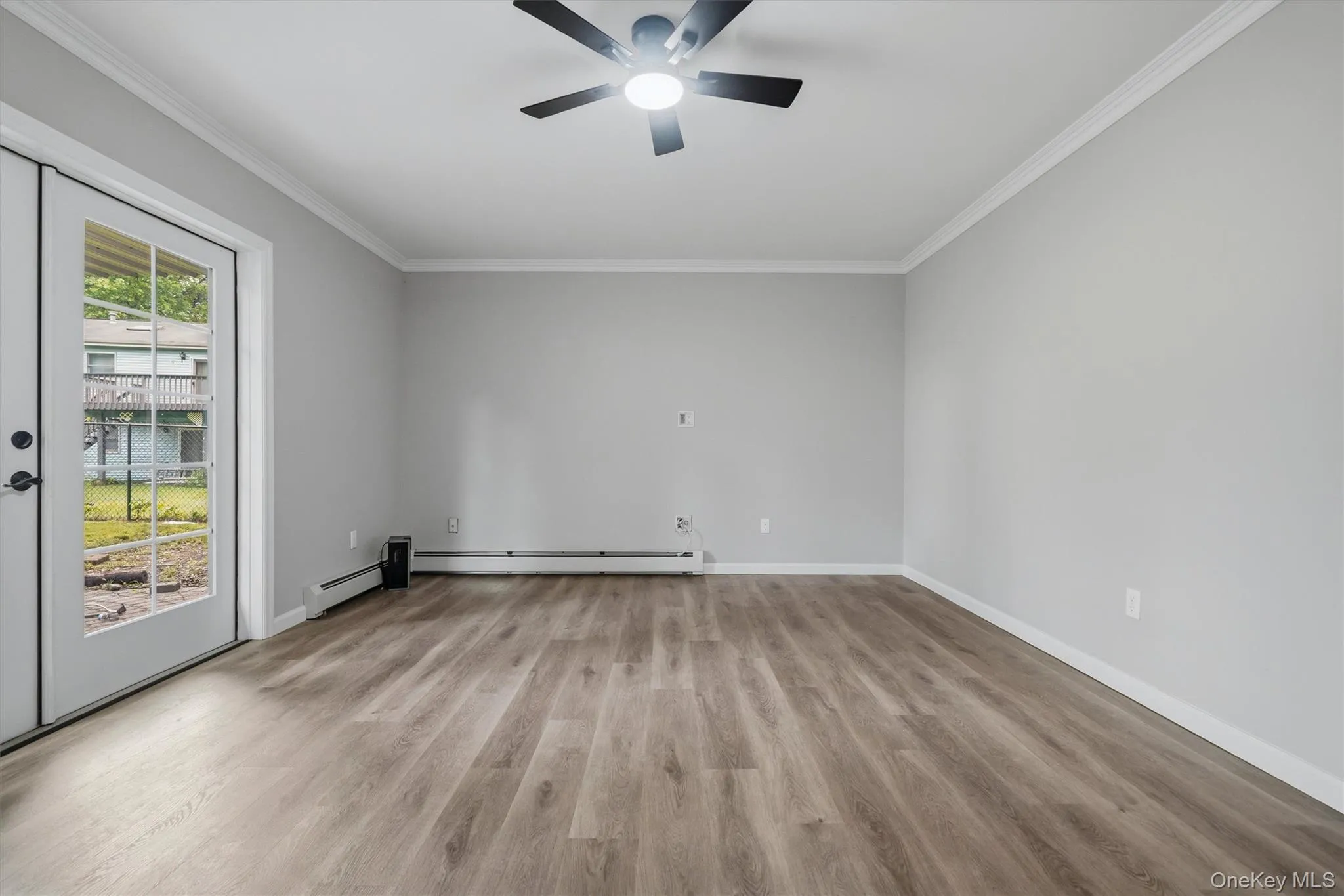 30 Suffern Road, Ramapo, NY, 4 Bedrooms Bedrooms, 9 Rooms Rooms,3 BathroomsBathrooms,Residential,For Rent,Suffern,0,1030956 30 Suffern Road, Ramapo, NY, 4 Bedrooms Bedrooms, 9 Rooms Rooms,3 BathroomsBathrooms,Residential,For Rent,Suffern,0,1030956