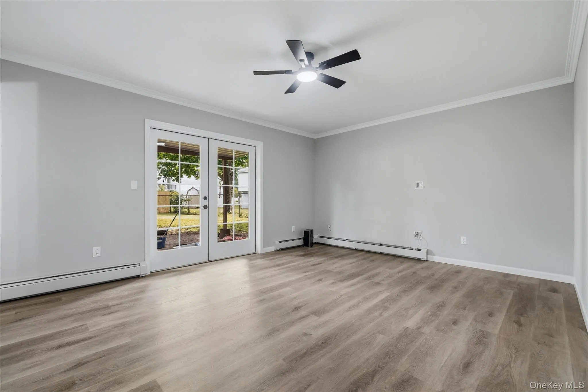 30 Suffern Road, Ramapo, NY, 4 Bedrooms Bedrooms, 9 Rooms Rooms,3 BathroomsBathrooms,Residential,For Rent,Suffern,0,1030956 30 Suffern Road, Ramapo, NY, 4 Bedrooms Bedrooms, 9 Rooms Rooms,3 BathroomsBathrooms,Residential,For Rent,Suffern,0,1030956