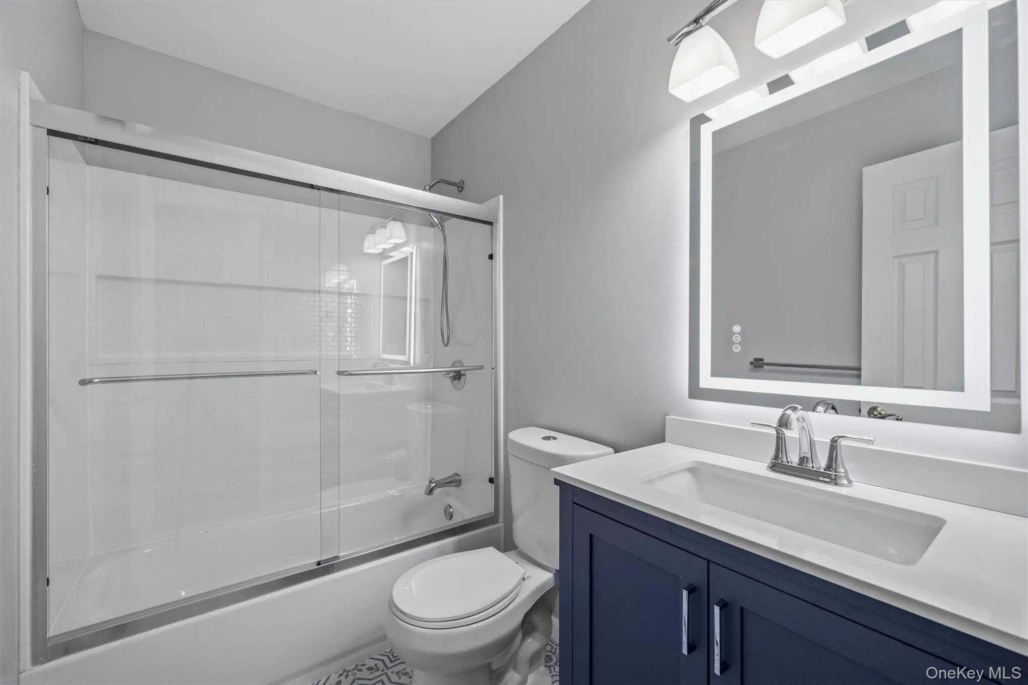 30 Suffern Road, Ramapo, NY, 4 Bedrooms Bedrooms, 9 Rooms Rooms,3 BathroomsBathrooms,Residential,For Rent,Suffern,0,1030956 30 Suffern Road, Ramapo, NY, 4 Bedrooms Bedrooms, 9 Rooms Rooms,3 BathroomsBathrooms,Residential,For Rent,Suffern,0,1030956