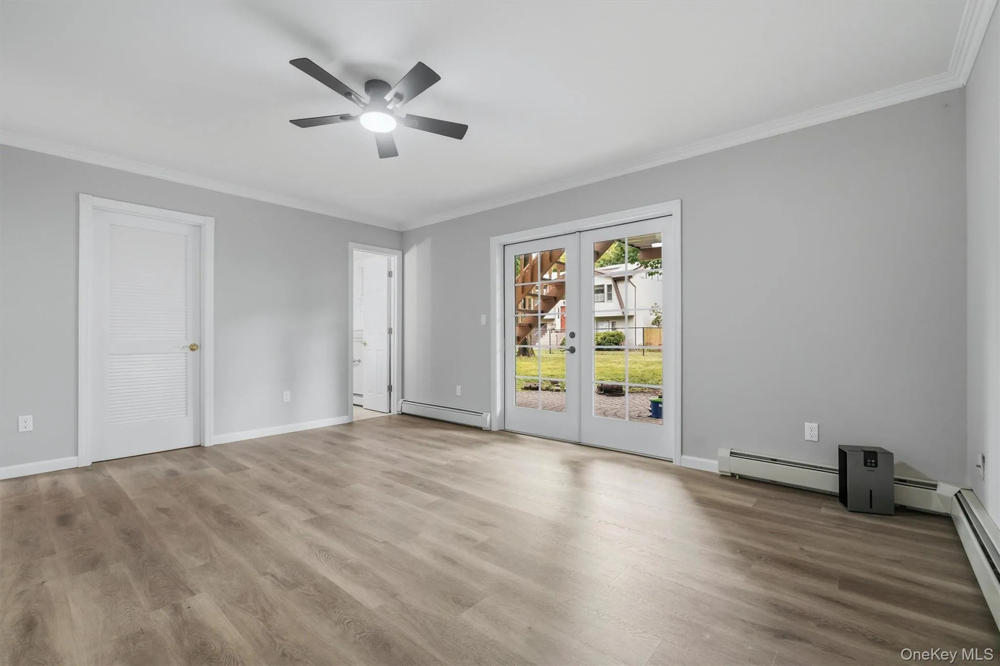 30 Suffern Road, Ramapo, NY, 4 Bedrooms Bedrooms, 9 Rooms Rooms,3 BathroomsBathrooms,Residential,For Rent,Suffern,0,1030956 30 Suffern Road, Ramapo, NY, 4 Bedrooms Bedrooms, 9 Rooms Rooms,3 BathroomsBathrooms,Residential,For Rent,Suffern,0,1030956
