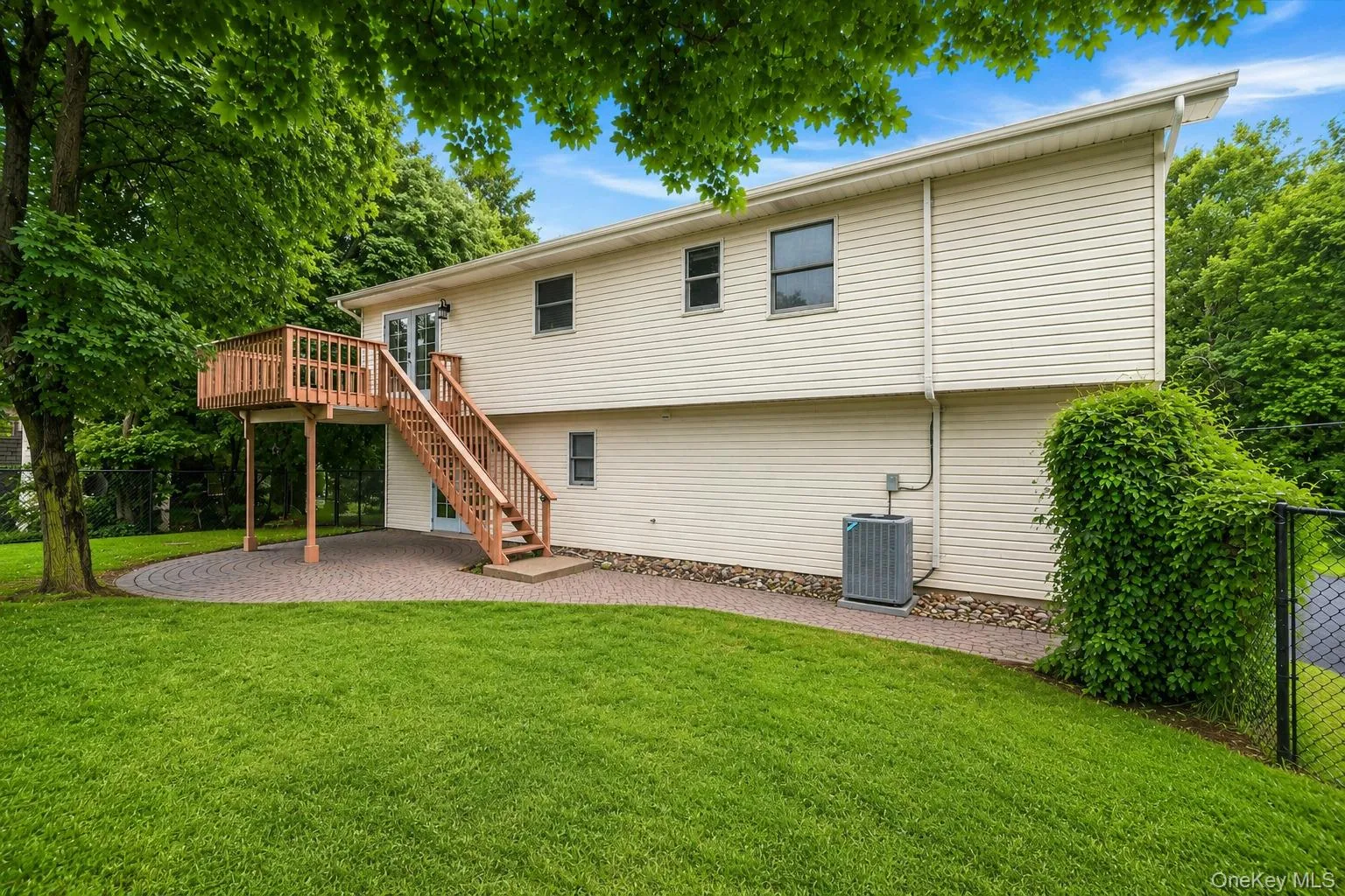 30 Suffern Road, Ramapo, NY, 4 Bedrooms Bedrooms, 9 Rooms Rooms,3 BathroomsBathrooms,Residential,For Rent,Suffern,0,1030956 30 Suffern Road, Ramapo, NY, 4 Bedrooms Bedrooms, 9 Rooms Rooms,3 BathroomsBathrooms,Residential,For Rent,Suffern,0,1030956