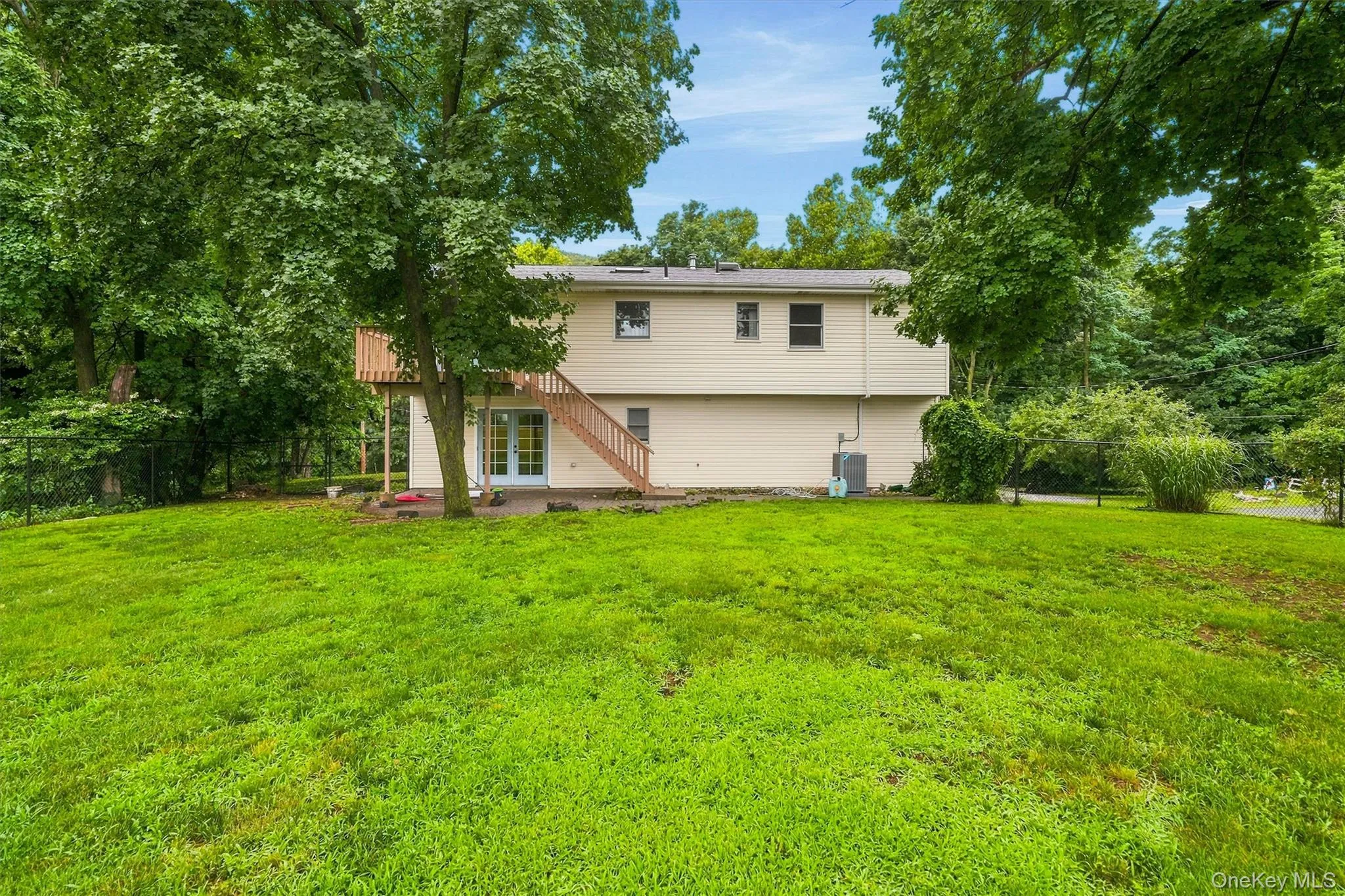30 Suffern Road, Ramapo, NY, 4 Bedrooms Bedrooms, 9 Rooms Rooms,3 BathroomsBathrooms,Residential,For Rent,Suffern,0,1030956 30 Suffern Road, Ramapo, NY, 4 Bedrooms Bedrooms, 9 Rooms Rooms,3 BathroomsBathrooms,Residential,For Rent,Suffern,0,1030956