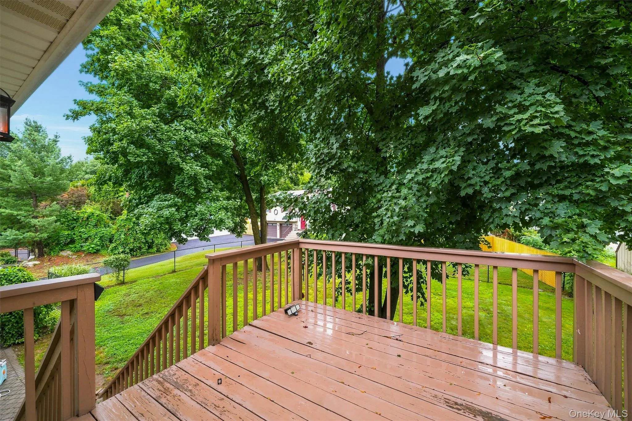 30 Suffern Road, Ramapo, NY, 4 Bedrooms Bedrooms, 9 Rooms Rooms,3 BathroomsBathrooms,Residential,For Rent,Suffern,0,1030956 30 Suffern Road, Ramapo, NY, 4 Bedrooms Bedrooms, 9 Rooms Rooms,3 BathroomsBathrooms,Residential,For Rent,Suffern,0,1030956