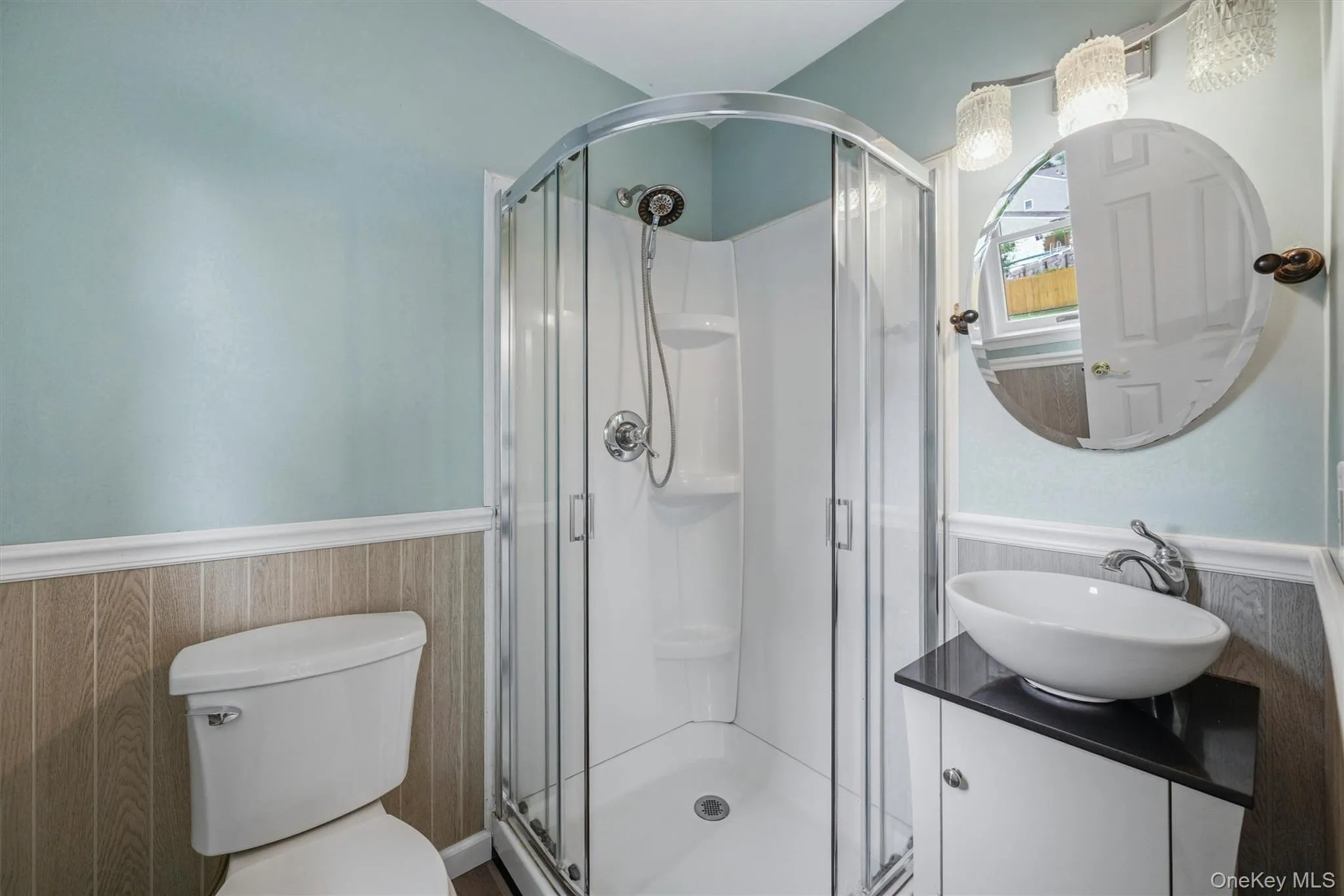 30 Suffern Road, Ramapo, NY, 4 Bedrooms Bedrooms, 9 Rooms Rooms,3 BathroomsBathrooms,Residential,For Rent,Suffern,0,1030956 30 Suffern Road, Ramapo, NY, 4 Bedrooms Bedrooms, 9 Rooms Rooms,3 BathroomsBathrooms,Residential,For Rent,Suffern,0,1030956