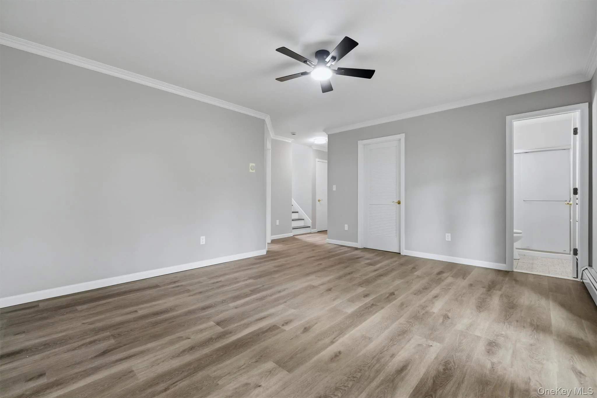 30 Suffern Road, Ramapo, NY, 4 Bedrooms Bedrooms, 9 Rooms Rooms,3 BathroomsBathrooms,Residential,For Rent,Suffern,0,1030956 30 Suffern Road, Ramapo, NY, 4 Bedrooms Bedrooms, 9 Rooms Rooms,3 BathroomsBathrooms,Residential,For Rent,Suffern,0,1030956