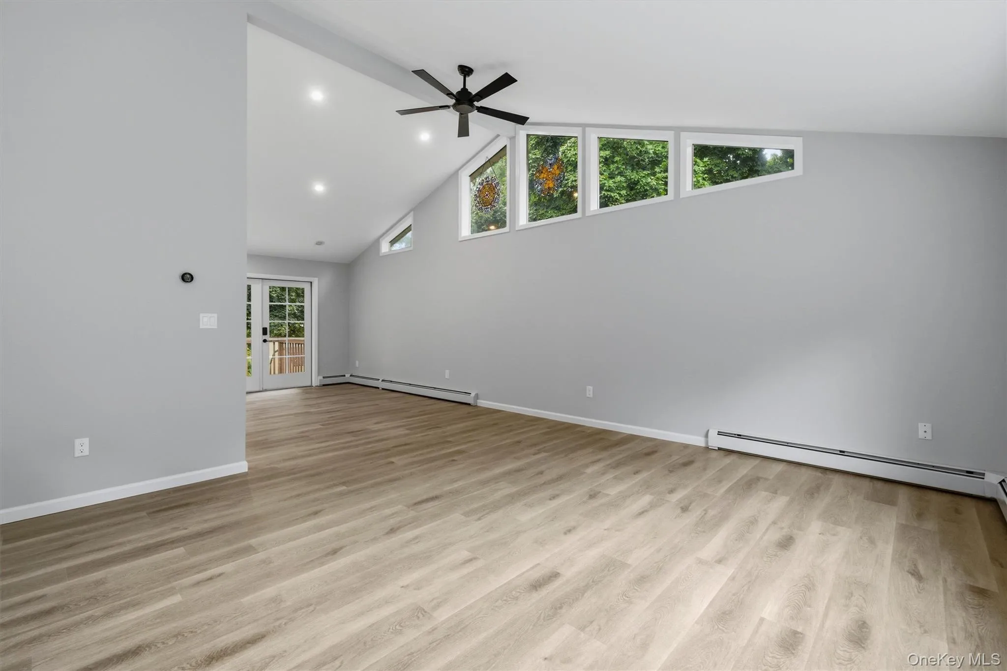 30 Suffern Road, Ramapo, NY, 4 Bedrooms Bedrooms, 9 Rooms Rooms,3 BathroomsBathrooms,Residential,For Rent,Suffern,0,1030956 30 Suffern Road, Ramapo, NY, 4 Bedrooms Bedrooms, 9 Rooms Rooms,3 BathroomsBathrooms,Residential,For Rent,Suffern,0,1030956