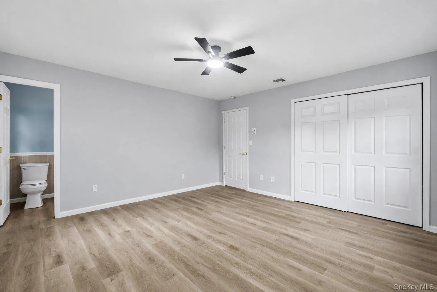 30 Suffern Road, Ramapo, NY, 4 Bedrooms Bedrooms, 9 Rooms Rooms,3 BathroomsBathrooms,Residential,For Rent,Suffern,0,1030956 30 Suffern Road, Ramapo, NY, 4 Bedrooms Bedrooms, 9 Rooms Rooms,3 BathroomsBathrooms,Residential,For Rent,Suffern,0,1030956