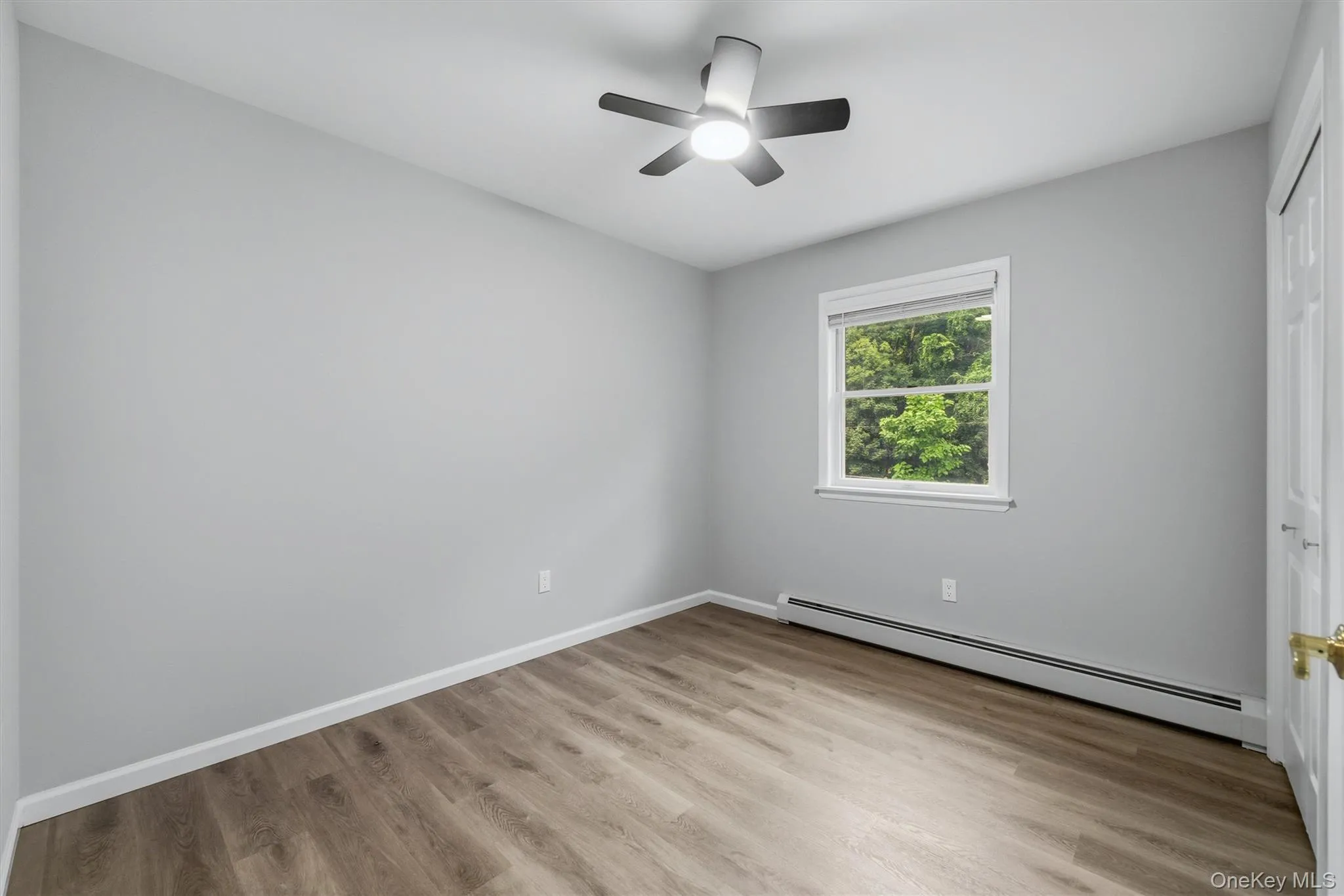 30 Suffern Road, Ramapo, NY, 4 Bedrooms Bedrooms, 9 Rooms Rooms,3 BathroomsBathrooms,Residential,For Rent,Suffern,0,1030956 30 Suffern Road, Ramapo, NY, 4 Bedrooms Bedrooms, 9 Rooms Rooms,3 BathroomsBathrooms,Residential,For Rent,Suffern,0,1030956