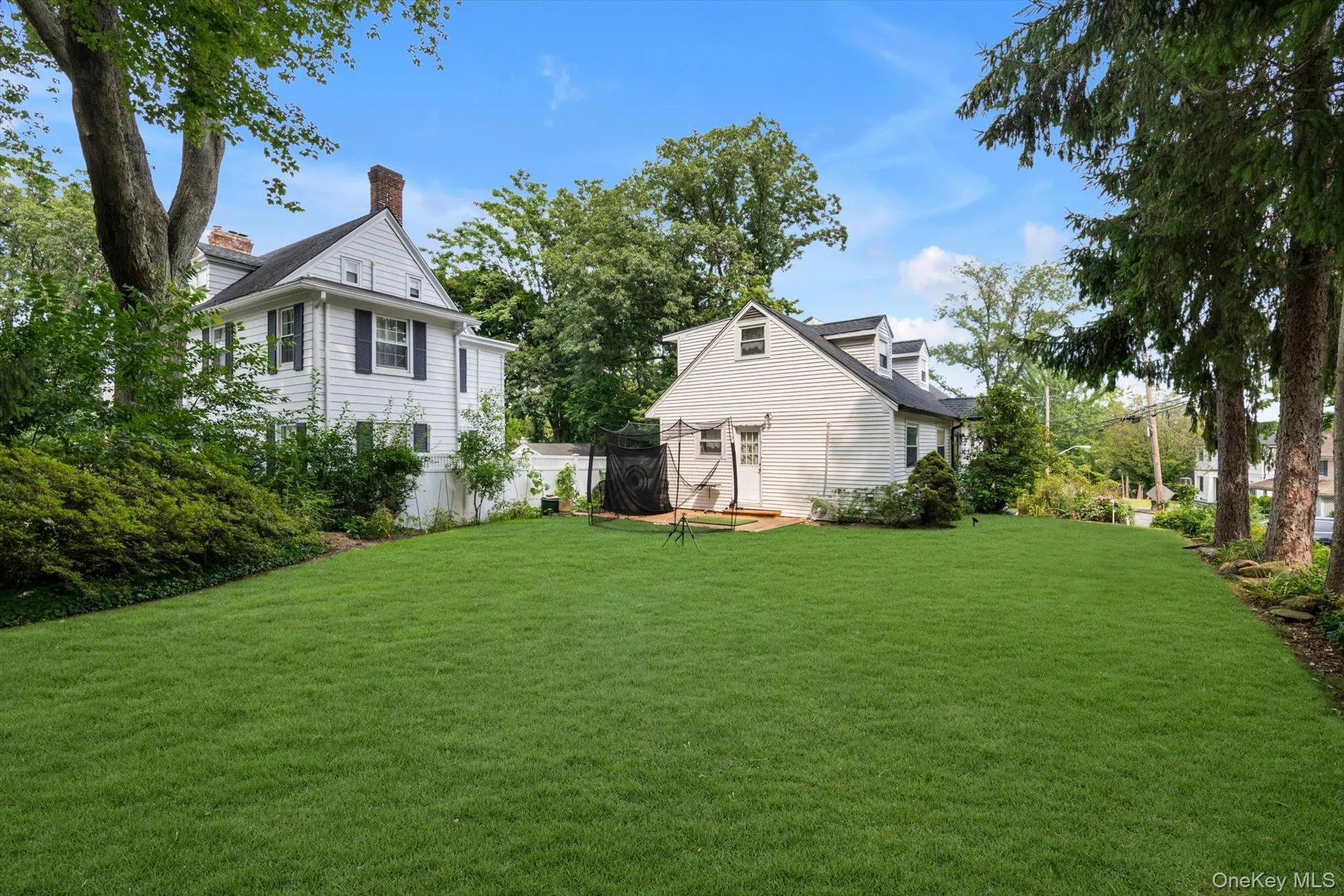 257 Schenck Avenue, North Hempstead, NY, 4 Bedrooms Bedrooms, 8 Rooms Rooms,2 BathroomsBathrooms,Residential,For Rent,Schenck,0,1030957 257 Schenck Avenue, North Hempstead, NY, 4 Bedrooms Bedrooms, 8 Rooms Rooms,2 BathroomsBathrooms,Residential,For Rent,Schenck,0,1030957