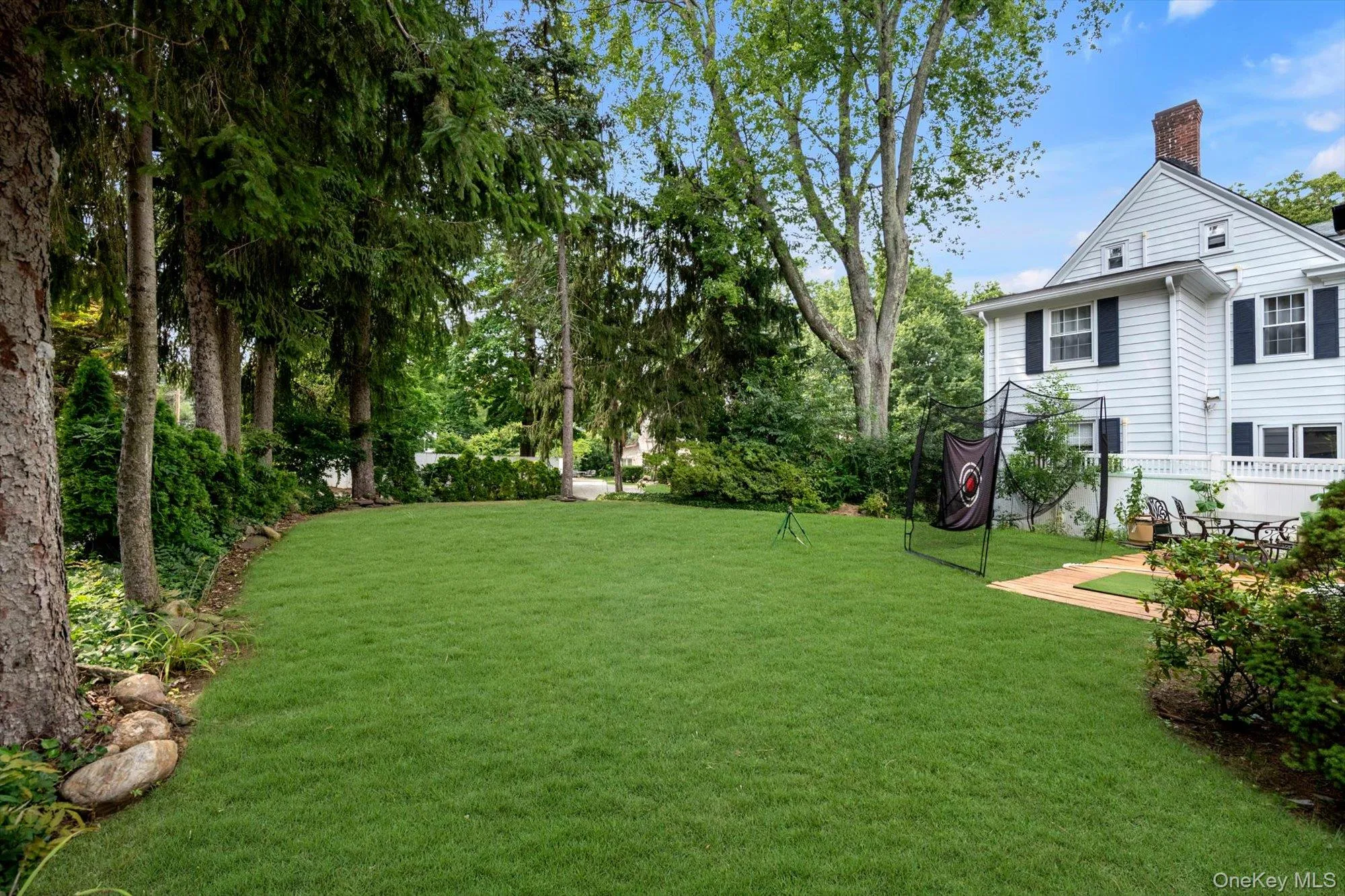 257 Schenck Avenue, North Hempstead, NY, 4 Bedrooms Bedrooms, 8 Rooms Rooms,2 BathroomsBathrooms,Residential,For Rent,Schenck,0,1030957 257 Schenck Avenue, North Hempstead, NY, 4 Bedrooms Bedrooms, 8 Rooms Rooms,2 BathroomsBathrooms,Residential,For Rent,Schenck,0,1030957
