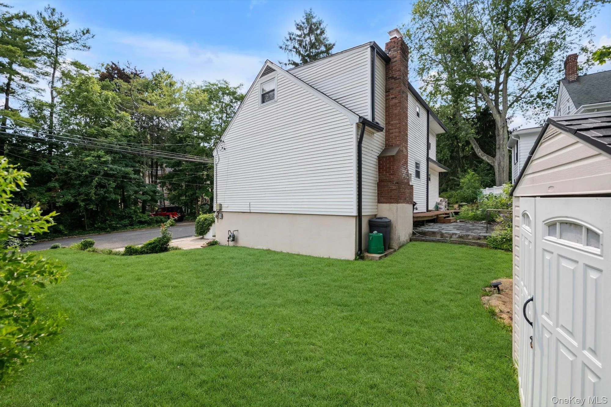 257 Schenck Avenue, North Hempstead, NY, 4 Bedrooms Bedrooms, 8 Rooms Rooms,2 BathroomsBathrooms,Residential,For Rent,Schenck,0,1030957 257 Schenck Avenue, North Hempstead, NY, 4 Bedrooms Bedrooms, 8 Rooms Rooms,2 BathroomsBathrooms,Residential,For Rent,Schenck,0,1030957