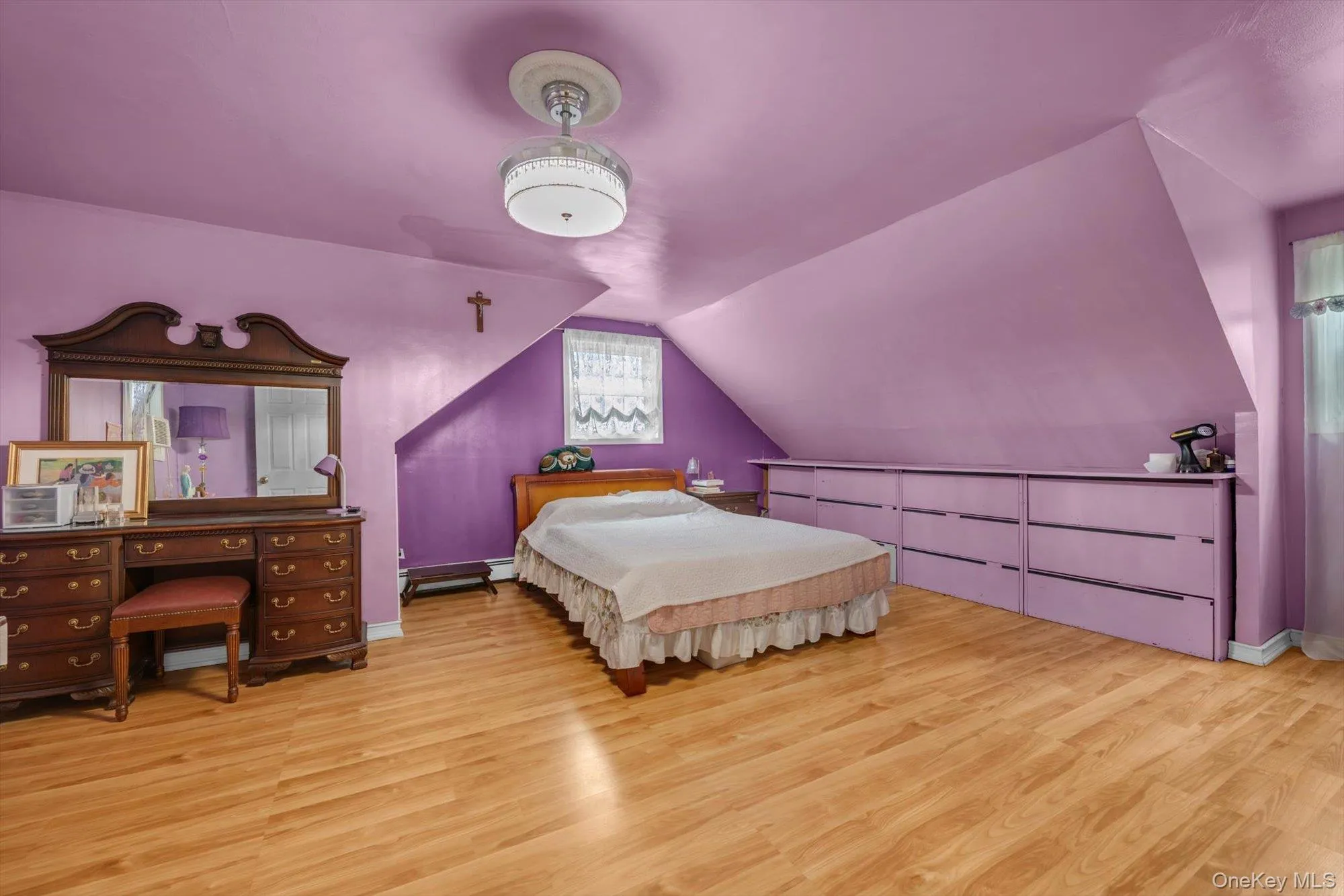257 Schenck Avenue, North Hempstead, NY, 4 Bedrooms Bedrooms, 8 Rooms Rooms,2 BathroomsBathrooms,Residential,For Rent,Schenck,0,1030957 257 Schenck Avenue, North Hempstead, NY, 4 Bedrooms Bedrooms, 8 Rooms Rooms,2 BathroomsBathrooms,Residential,For Rent,Schenck,0,1030957