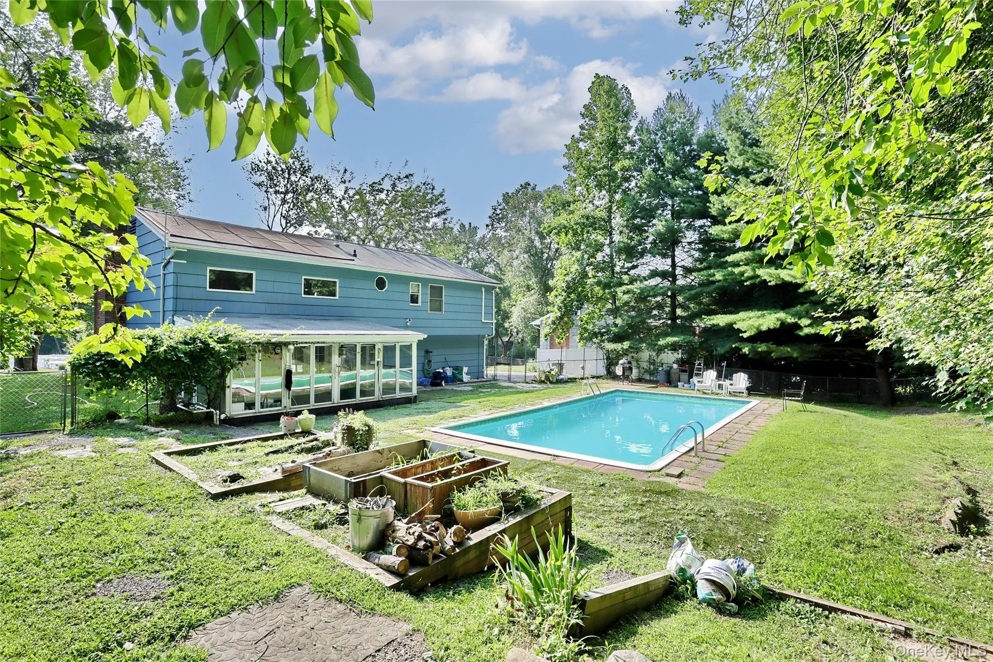 561 Babbling Brook Lane, Clarkstown, NY, 4 Bedrooms Bedrooms, 9 Rooms Rooms,3 BathroomsBathrooms,Residential,For Rent,Babbling Brook,0,1030958 561 Babbling Brook Lane, Clarkstown, NY, 4 Bedrooms Bedrooms, 9 Rooms Rooms,3 BathroomsBathrooms,Residential,For Rent,Babbling Brook,0,1030958