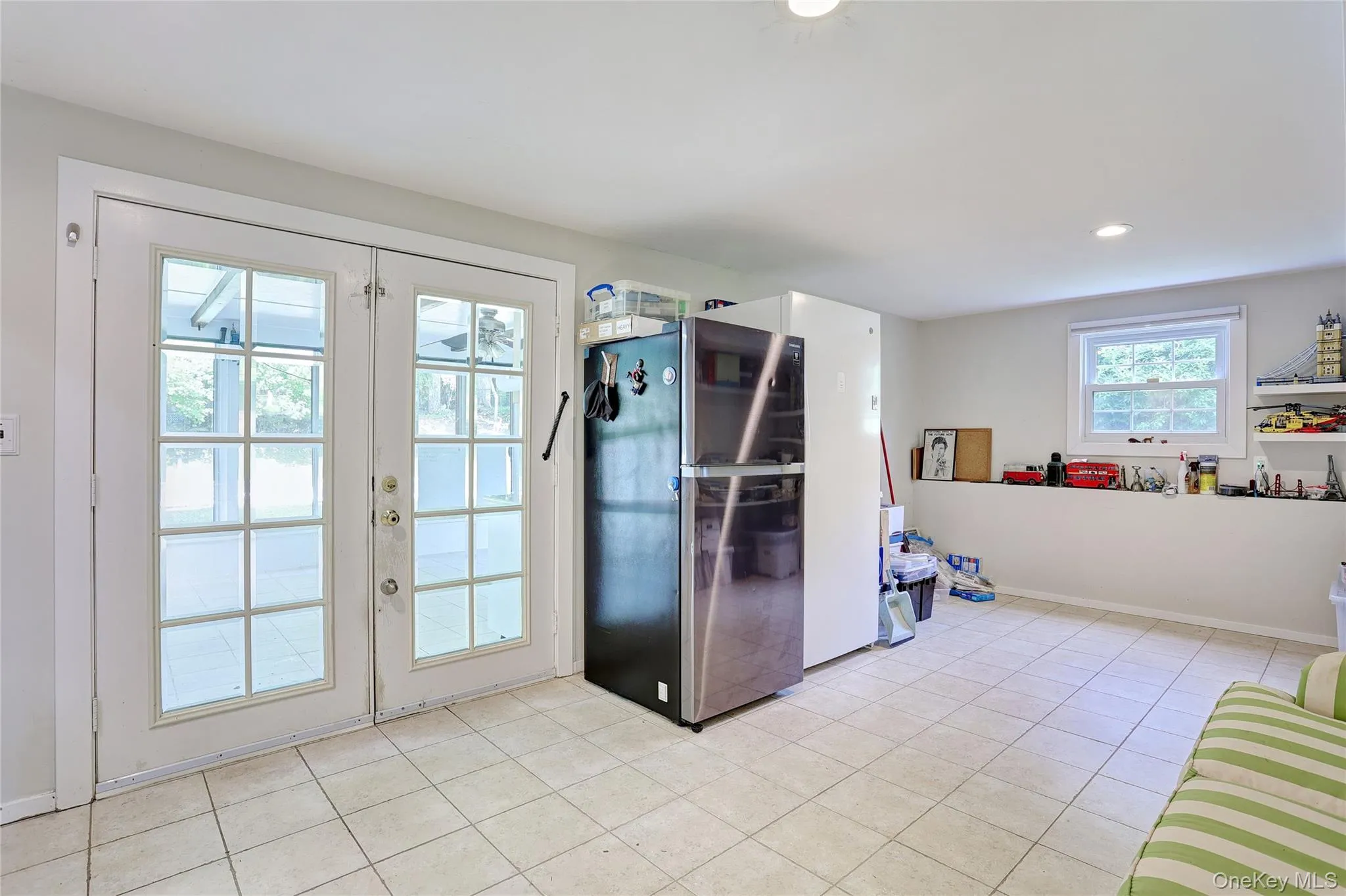 561 Babbling Brook Lane, Clarkstown, NY, 4 Bedrooms Bedrooms, 9 Rooms Rooms,3 BathroomsBathrooms,Residential,For Rent,Babbling Brook,0,1030958 561 Babbling Brook Lane, Clarkstown, NY, 4 Bedrooms Bedrooms, 9 Rooms Rooms,3 BathroomsBathrooms,Residential,For Rent,Babbling Brook,0,1030958