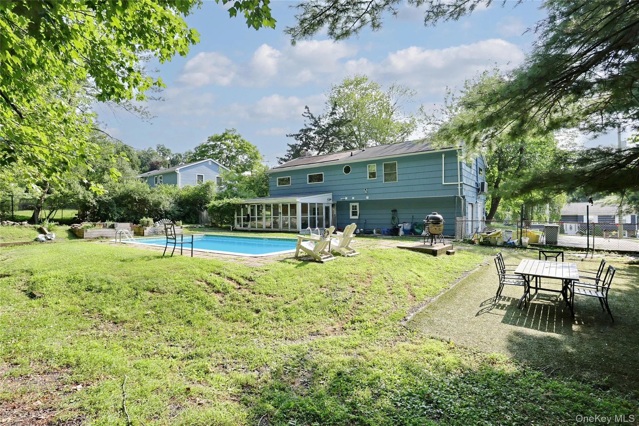 561 Babbling Brook Lane, Clarkstown, NY, 4 Bedrooms Bedrooms, 9 Rooms Rooms,3 BathroomsBathrooms,Residential,For Rent,Babbling Brook,0,1030958 561 Babbling Brook Lane, Clarkstown, NY, 4 Bedrooms Bedrooms, 9 Rooms Rooms,3 BathroomsBathrooms,Residential,For Rent,Babbling Brook,0,1030958