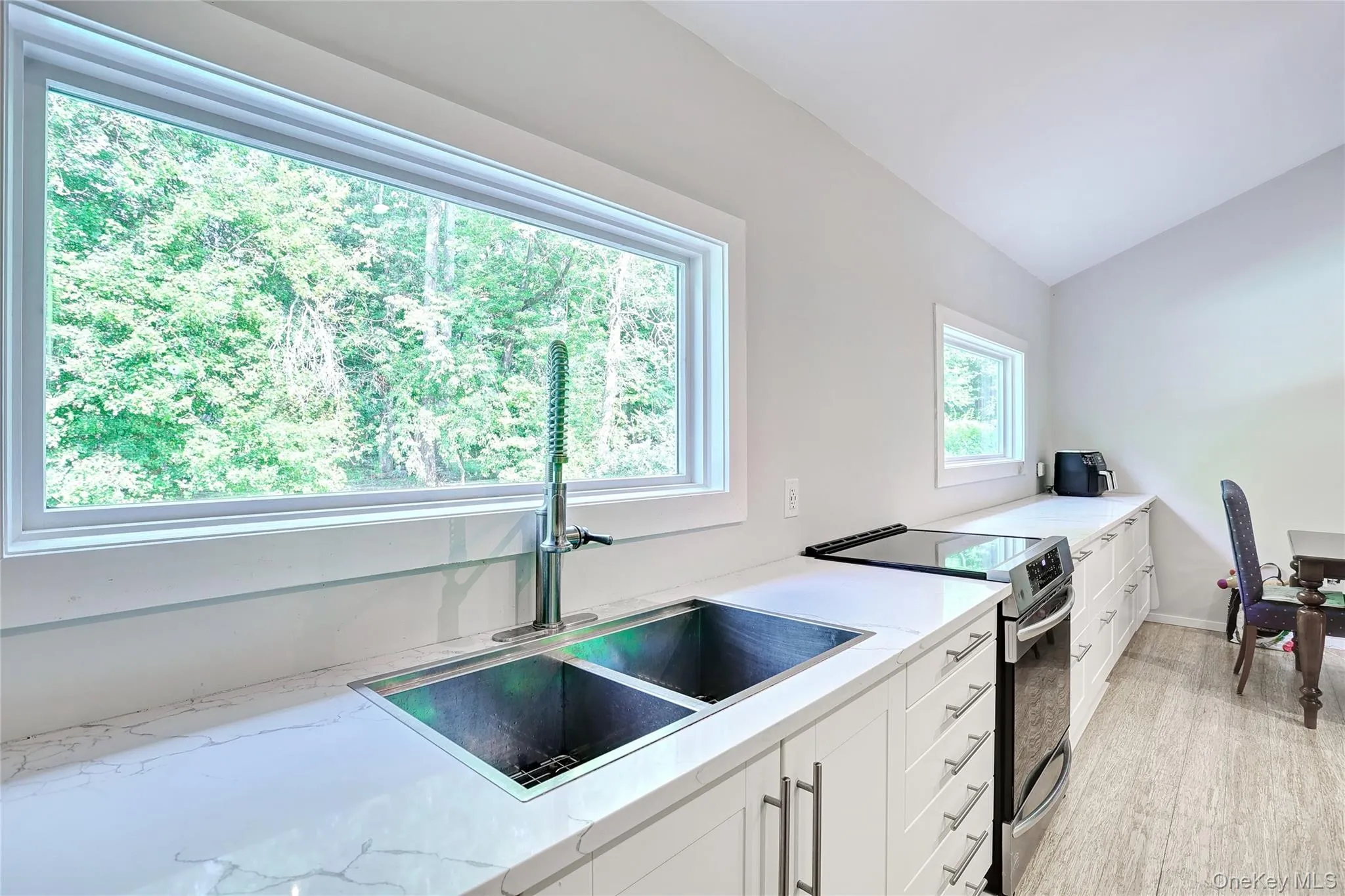 561 Babbling Brook Lane, Clarkstown, NY, 4 Bedrooms Bedrooms, 9 Rooms Rooms,3 BathroomsBathrooms,Residential,For Rent,Babbling Brook,0,1030958 561 Babbling Brook Lane, Clarkstown, NY, 4 Bedrooms Bedrooms, 9 Rooms Rooms,3 BathroomsBathrooms,Residential,For Rent,Babbling Brook,0,1030958