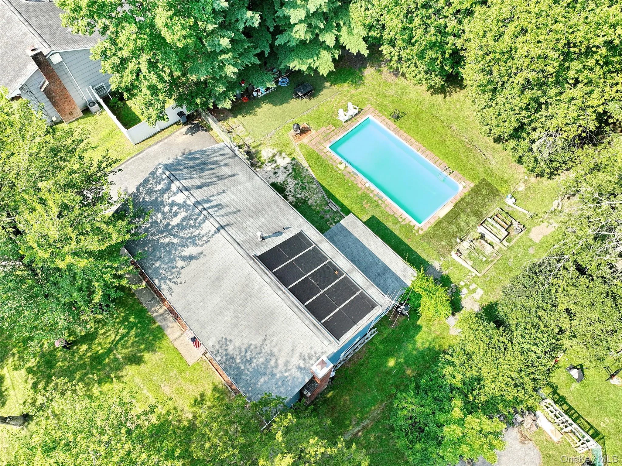 561 Babbling Brook Lane, Clarkstown, NY, 4 Bedrooms Bedrooms, 9 Rooms Rooms,3 BathroomsBathrooms,Residential,For Rent,Babbling Brook,0,1030958 561 Babbling Brook Lane, Clarkstown, NY, 4 Bedrooms Bedrooms, 9 Rooms Rooms,3 BathroomsBathrooms,Residential,For Rent,Babbling Brook,0,1030958