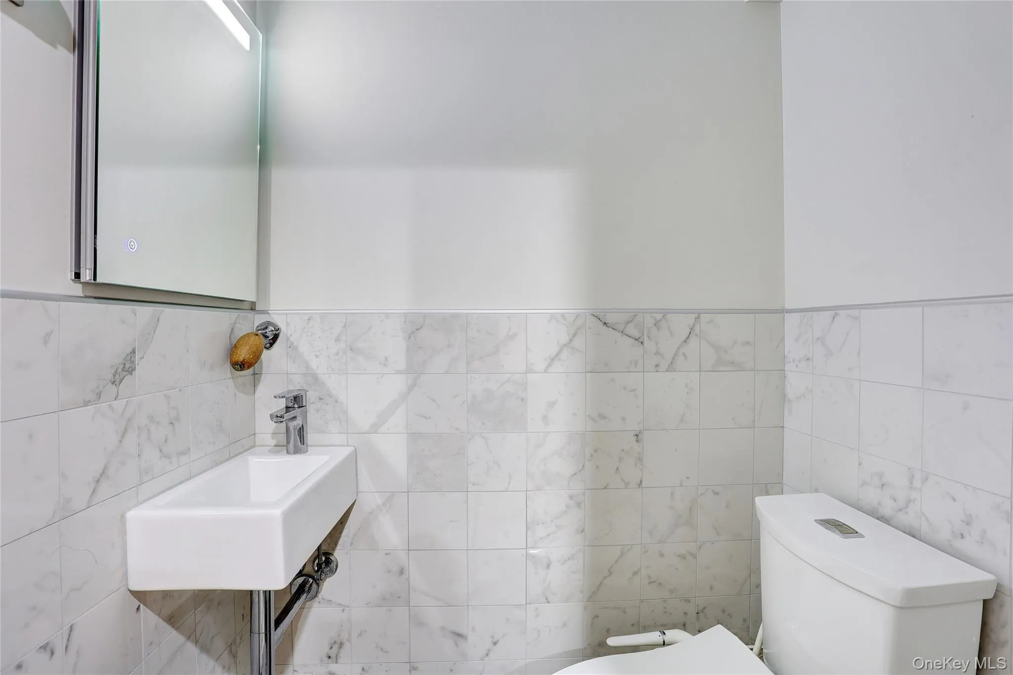 561 Babbling Brook Lane, Clarkstown, NY, 4 Bedrooms Bedrooms, 9 Rooms Rooms,3 BathroomsBathrooms,Residential,For Rent,Babbling Brook,0,1030958 561 Babbling Brook Lane, Clarkstown, NY, 4 Bedrooms Bedrooms, 9 Rooms Rooms,3 BathroomsBathrooms,Residential,For Rent,Babbling Brook,0,1030958