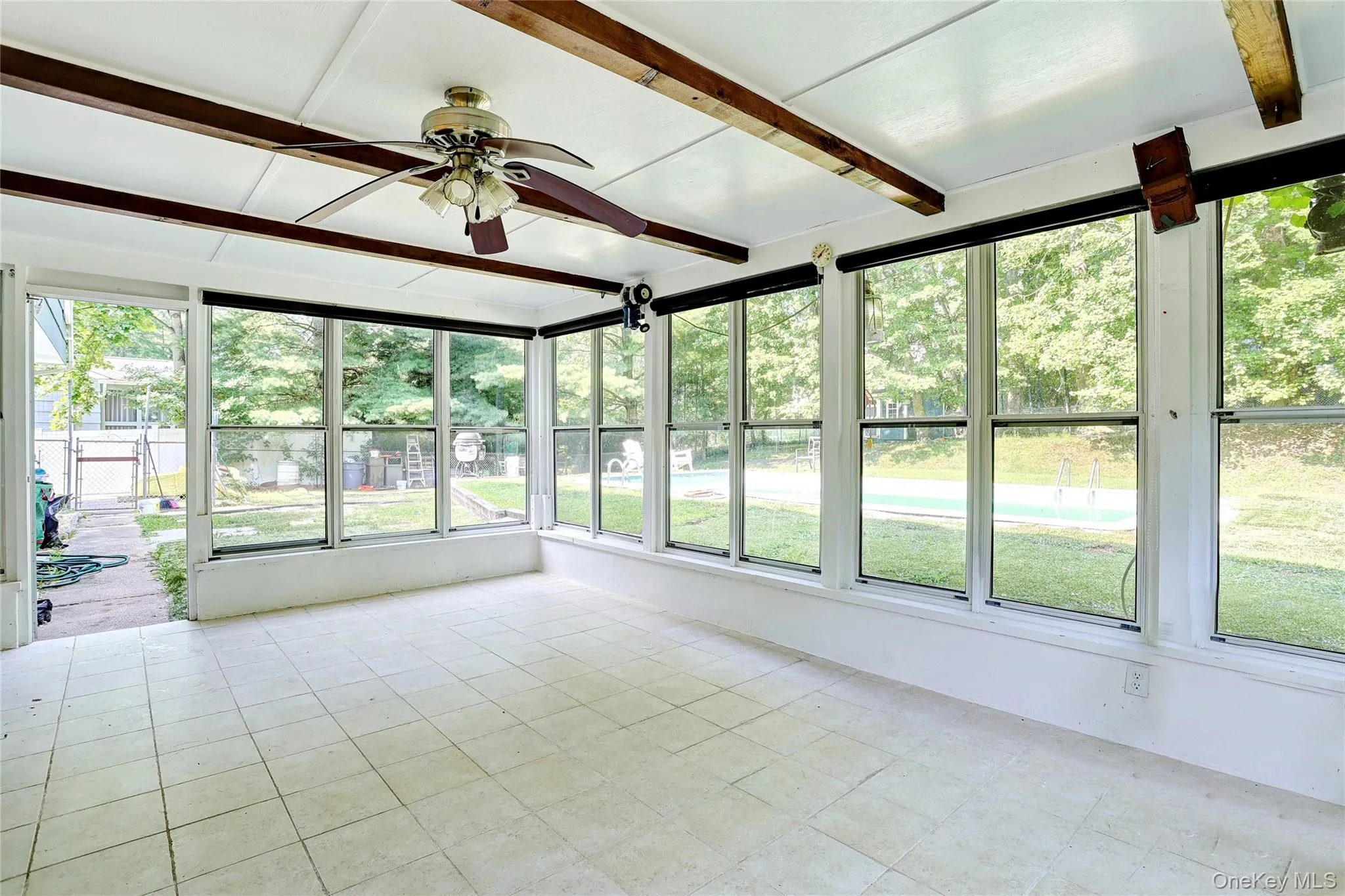 561 Babbling Brook Lane, Clarkstown, NY, 4 Bedrooms Bedrooms, 9 Rooms Rooms,3 BathroomsBathrooms,Residential,For Rent,Babbling Brook,0,1030958 561 Babbling Brook Lane, Clarkstown, NY, 4 Bedrooms Bedrooms, 9 Rooms Rooms,3 BathroomsBathrooms,Residential,For Rent,Babbling Brook,0,1030958
