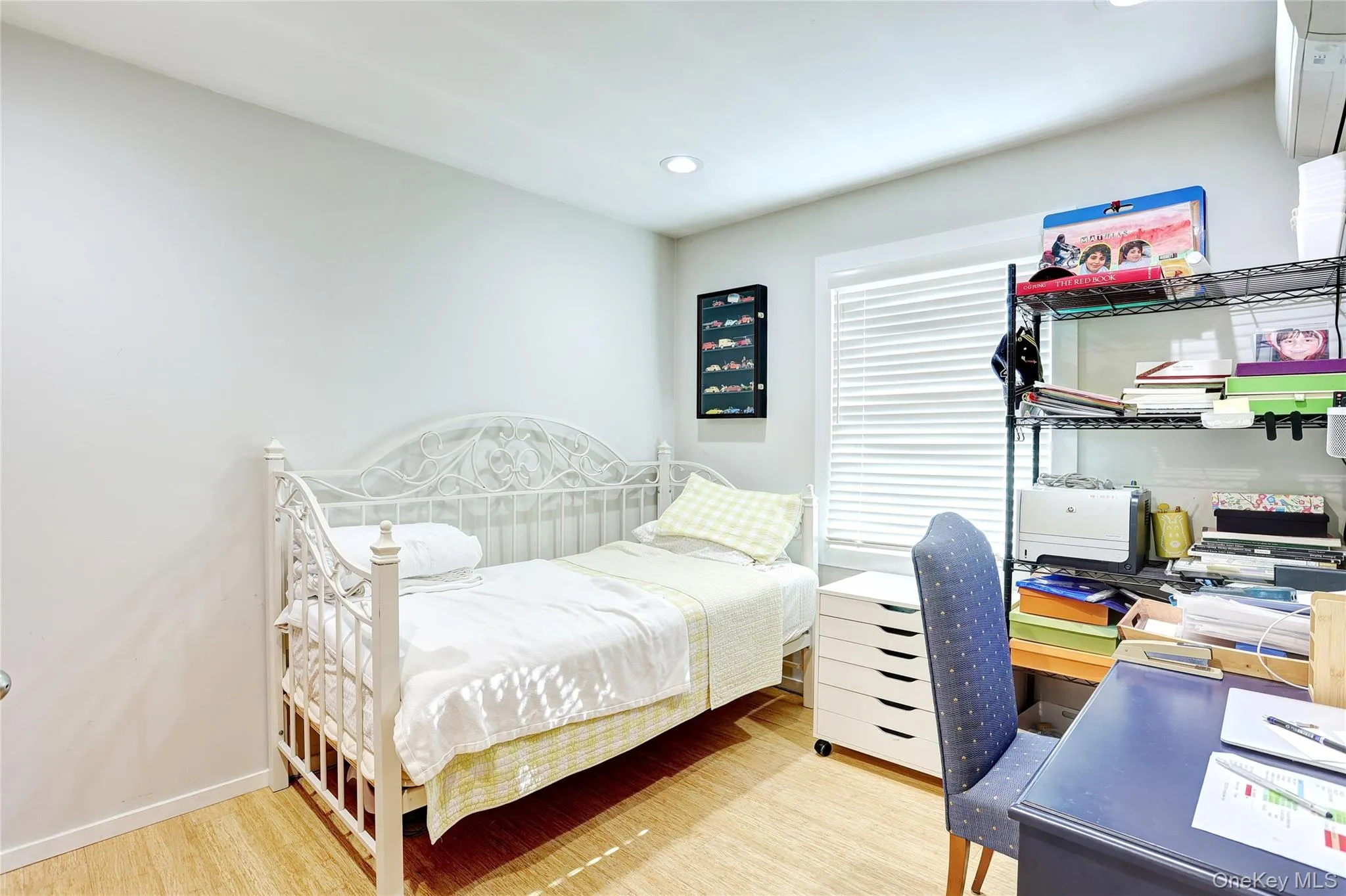 561 Babbling Brook Lane, Clarkstown, NY, 4 Bedrooms Bedrooms, 9 Rooms Rooms,3 BathroomsBathrooms,Residential,For Rent,Babbling Brook,0,1030958 561 Babbling Brook Lane, Clarkstown, NY, 4 Bedrooms Bedrooms, 9 Rooms Rooms,3 BathroomsBathrooms,Residential,For Rent,Babbling Brook,0,1030958