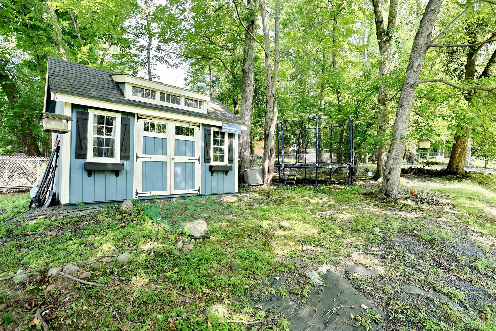 561 Babbling Brook Lane, Clarkstown, NY, 4 Bedrooms Bedrooms, 9 Rooms Rooms,3 BathroomsBathrooms,Residential,For Rent,Babbling Brook,0,1030958 561 Babbling Brook Lane, Clarkstown, NY, 4 Bedrooms Bedrooms, 9 Rooms Rooms,3 BathroomsBathrooms,Residential,For Rent,Babbling Brook,0,1030958