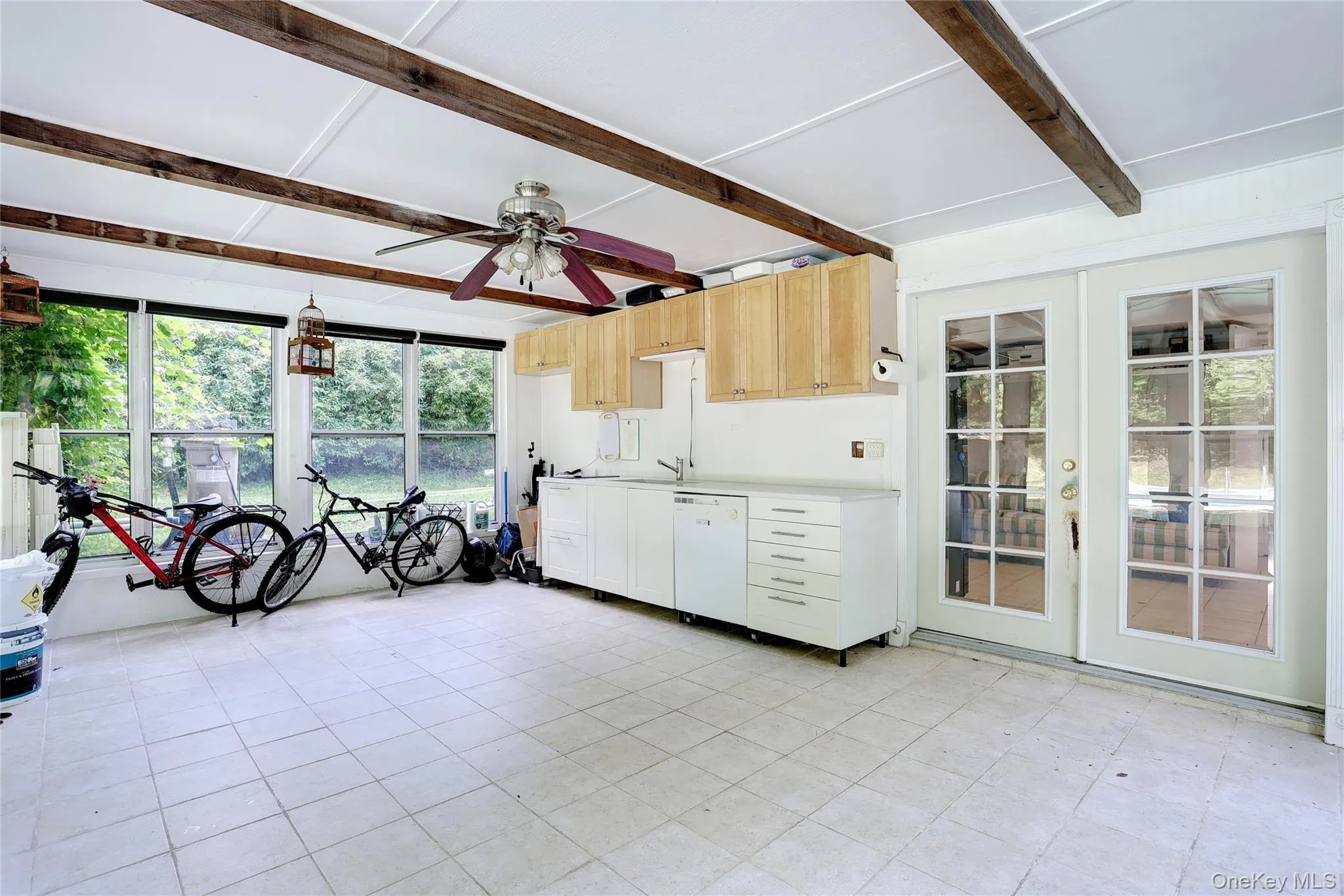 561 Babbling Brook Lane, Clarkstown, NY, 4 Bedrooms Bedrooms, 9 Rooms Rooms,3 BathroomsBathrooms,Residential,For Rent,Babbling Brook,0,1030958 561 Babbling Brook Lane, Clarkstown, NY, 4 Bedrooms Bedrooms, 9 Rooms Rooms,3 BathroomsBathrooms,Residential,For Rent,Babbling Brook,0,1030958