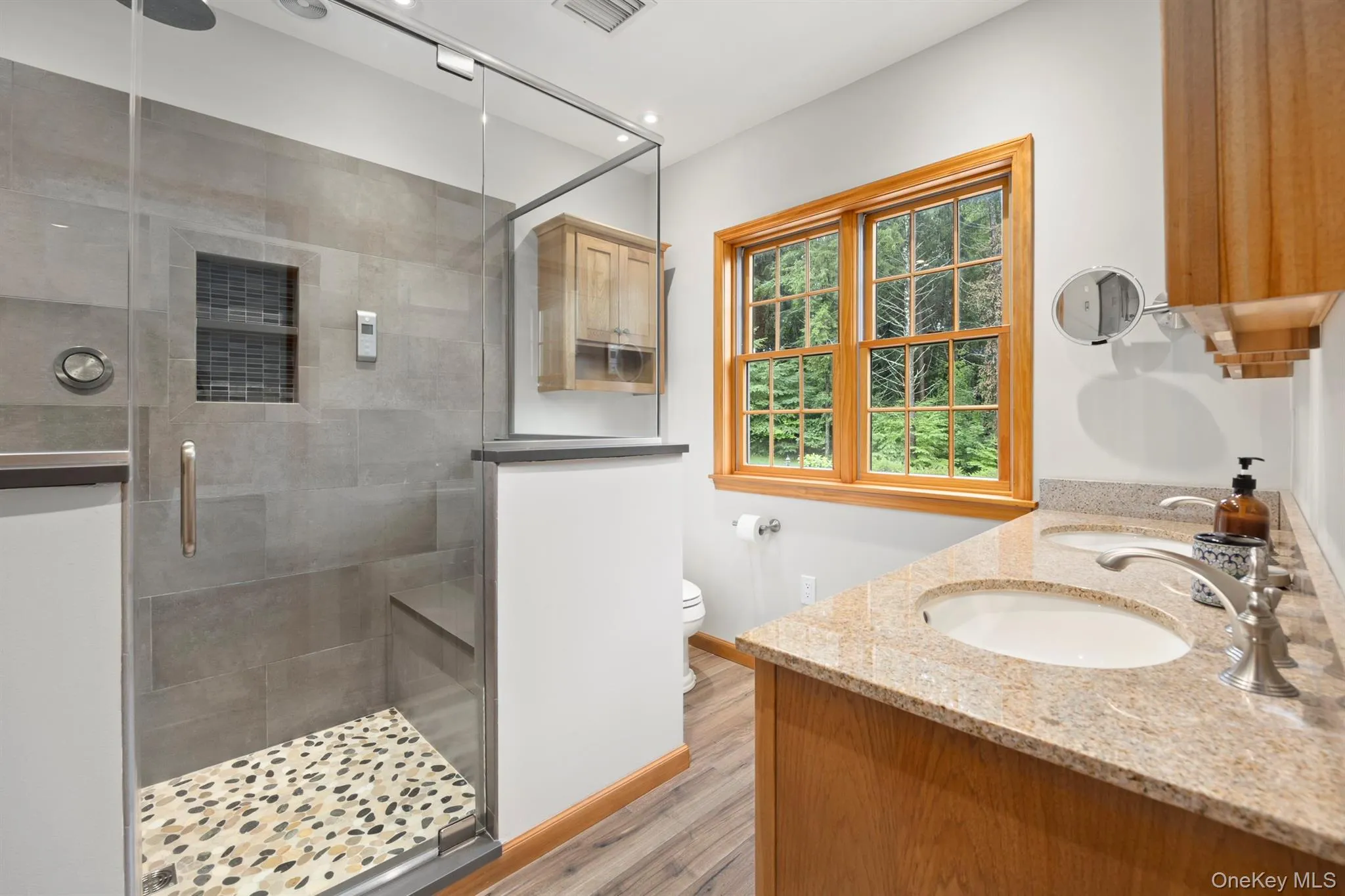 536 Camby Road, Union Vale, NY, 4 Bedrooms Bedrooms, 10 Rooms Rooms,3 BathroomsBathrooms,Residential,For Rent,Camby,0,1030960 536 Camby Road, Union Vale, NY, 4 Bedrooms Bedrooms, 10 Rooms Rooms,3 BathroomsBathrooms,Residential,For Rent,Camby,0,1030960
