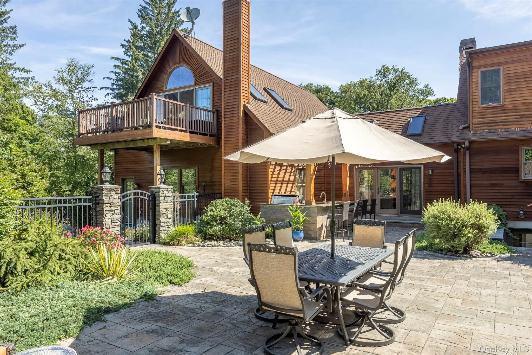 536 Camby Road, Union Vale, NY, 4 Bedrooms Bedrooms, 10 Rooms Rooms,3 BathroomsBathrooms,Residential,For Rent,Camby,0,1030960 536 Camby Road, Union Vale, NY, 4 Bedrooms Bedrooms, 10 Rooms Rooms,3 BathroomsBathrooms,Residential,For Rent,Camby,0,1030960
