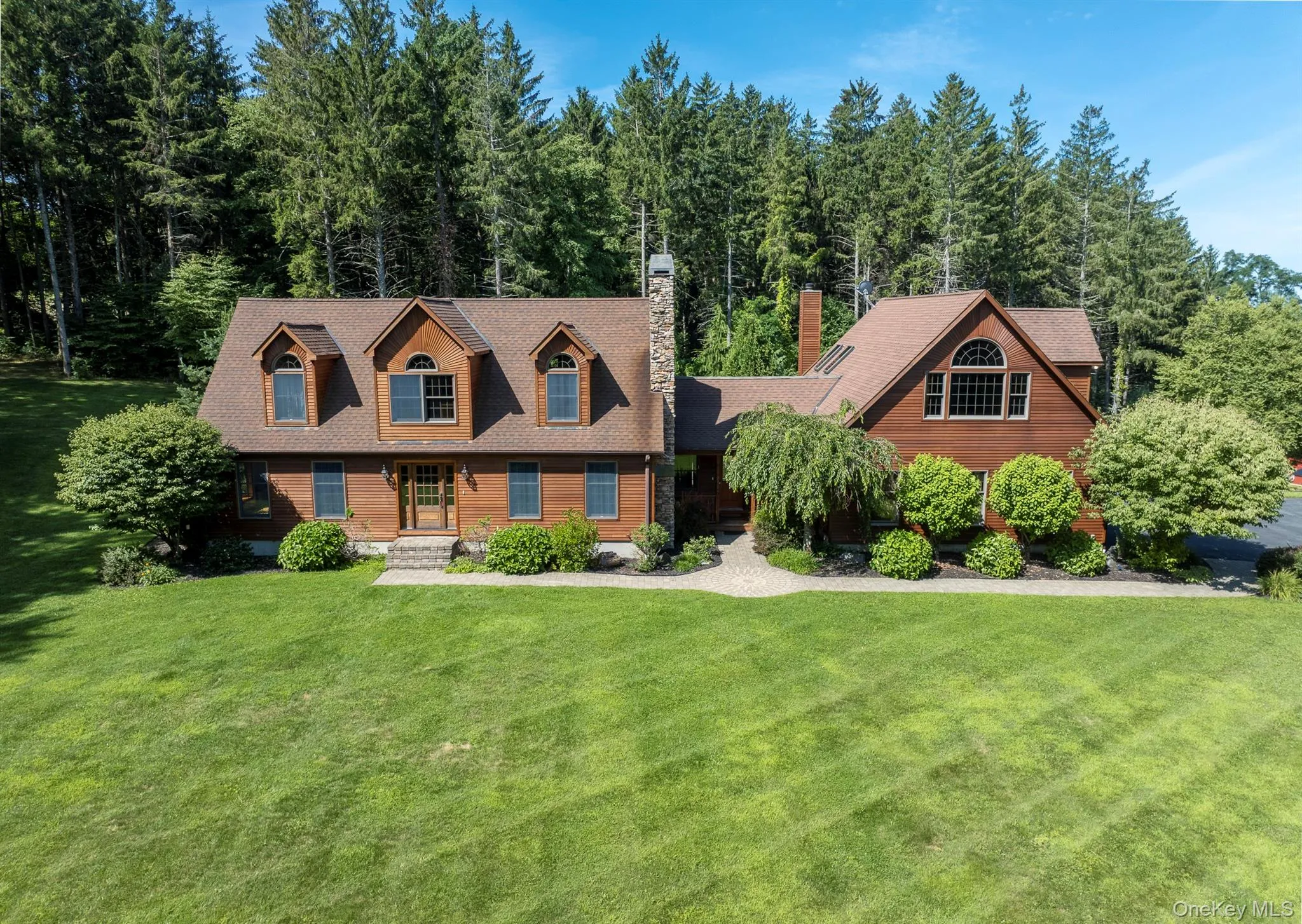 536 Camby Road, Union Vale, NY, 4 Bedrooms Bedrooms, 10 Rooms Rooms,3 BathroomsBathrooms,Residential,For Rent,Camby,0,1030960 536 Camby Road, Union Vale, NY, 4 Bedrooms Bedrooms, 10 Rooms Rooms,3 BathroomsBathrooms,Residential,For Rent,Camby,0,1030960