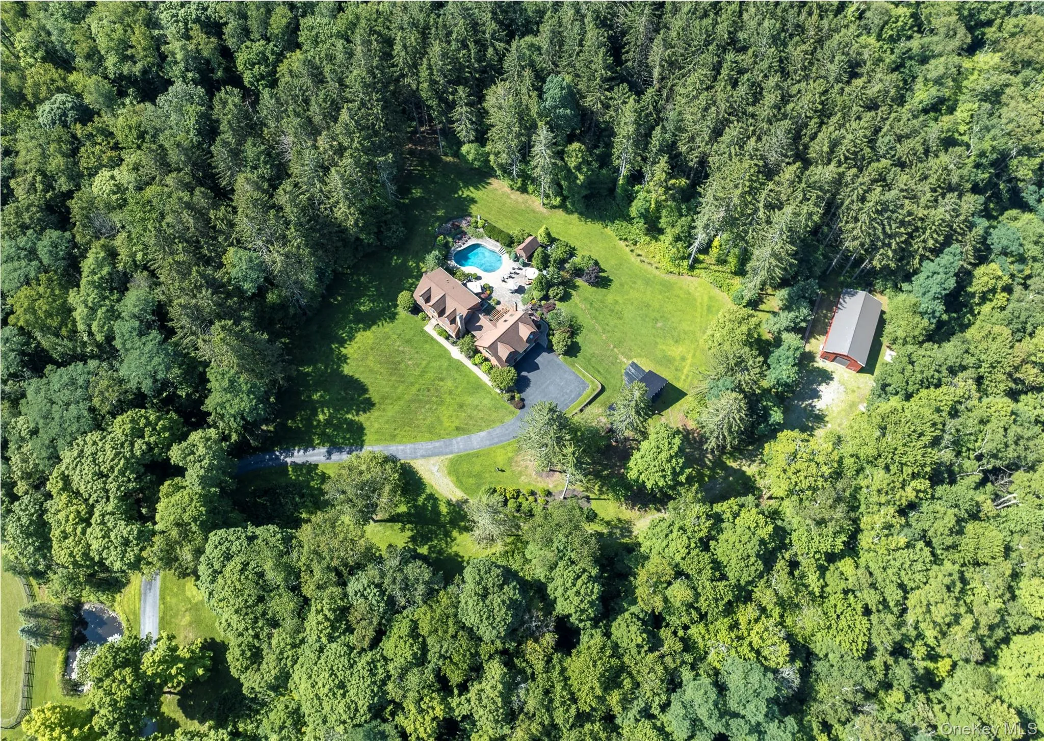 536 Camby Road, Union Vale, NY, 4 Bedrooms Bedrooms, 10 Rooms Rooms,3 BathroomsBathrooms,Residential,For Rent,Camby,0,1030960 536 Camby Road, Union Vale, NY, 4 Bedrooms Bedrooms, 10 Rooms Rooms,3 BathroomsBathrooms,Residential,For Rent,Camby,0,1030960