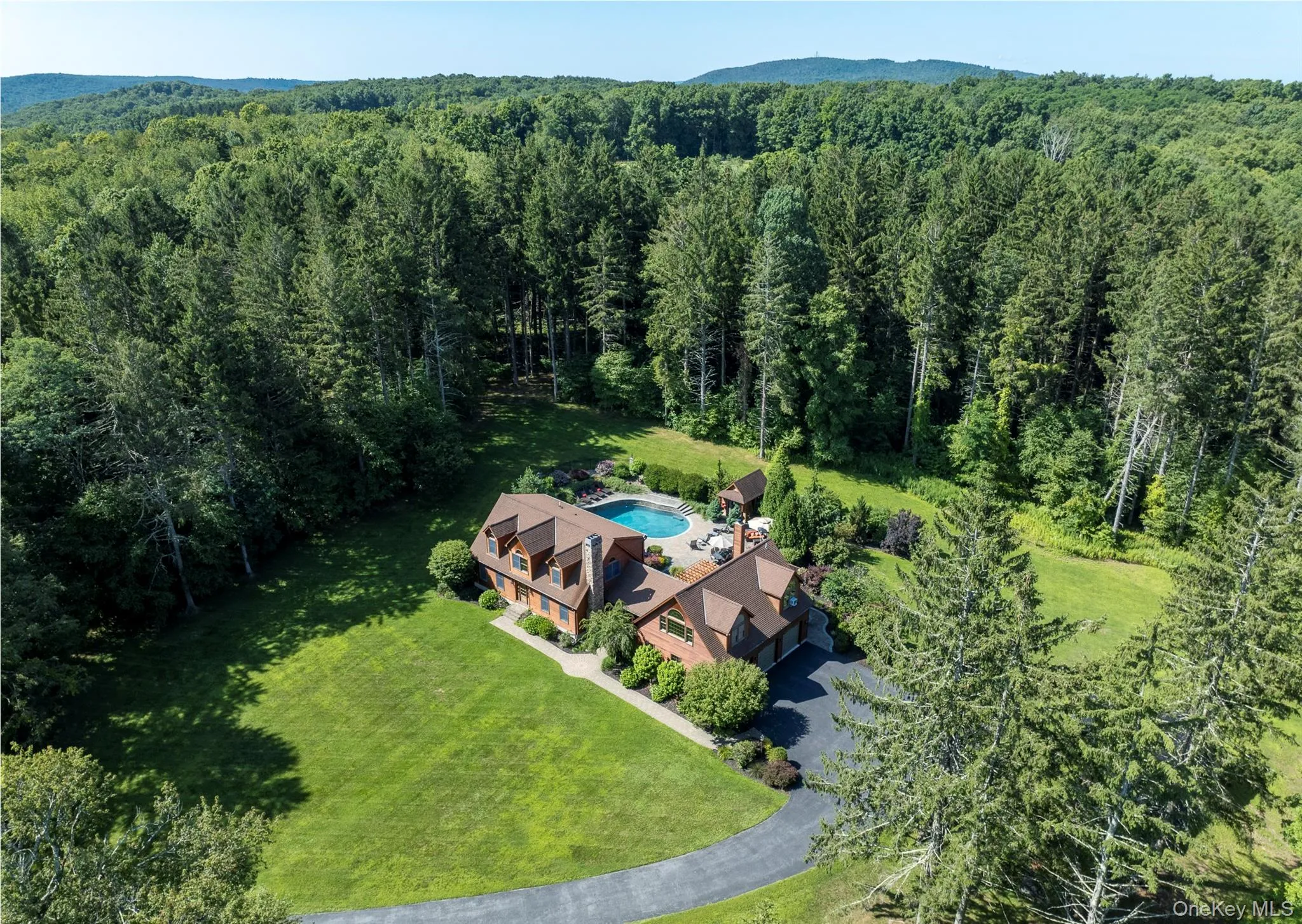 536 Camby Road, Union Vale, NY, 4 Bedrooms Bedrooms, 10 Rooms Rooms,3 BathroomsBathrooms,Residential,For Rent,Camby,0,1030960 536 Camby Road, Union Vale, NY, 4 Bedrooms Bedrooms, 10 Rooms Rooms,3 BathroomsBathrooms,Residential,For Rent,Camby,0,1030960
