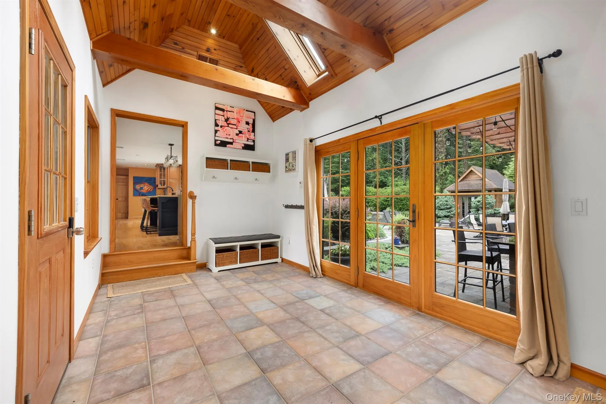 536 Camby Road, Union Vale, NY, 4 Bedrooms Bedrooms, 10 Rooms Rooms,3 BathroomsBathrooms,Residential,For Rent,Camby,0,1030960 536 Camby Road, Union Vale, NY, 4 Bedrooms Bedrooms, 10 Rooms Rooms,3 BathroomsBathrooms,Residential,For Rent,Camby,0,1030960